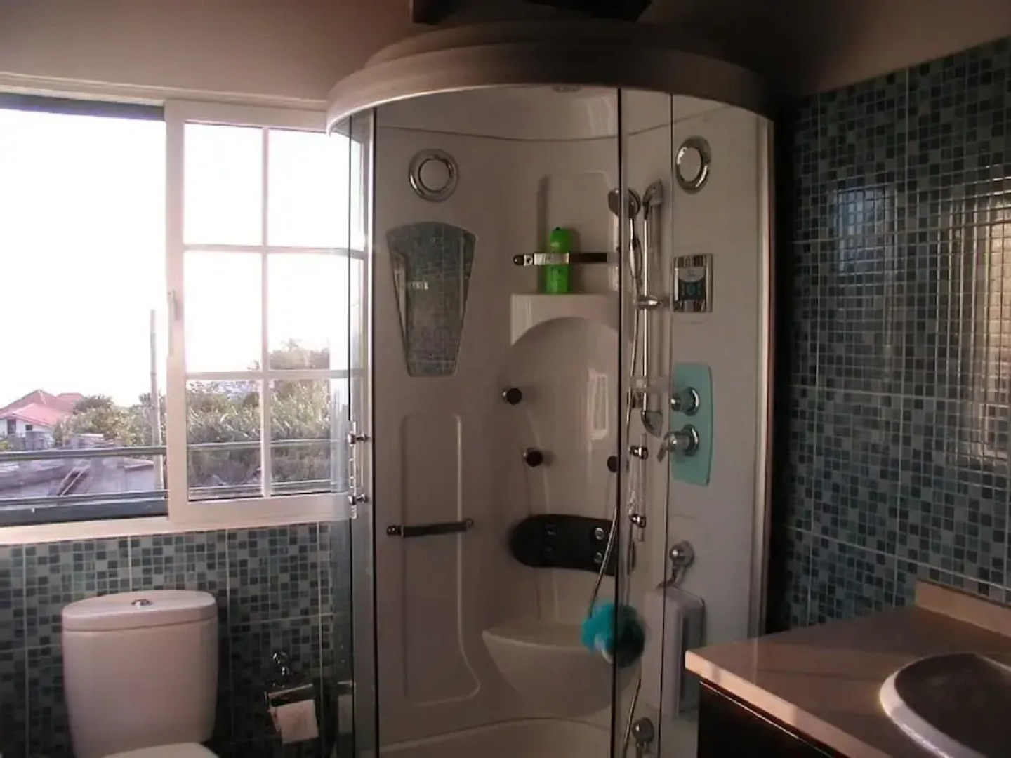 Traditional Madeira Cottage - ETC Madeira