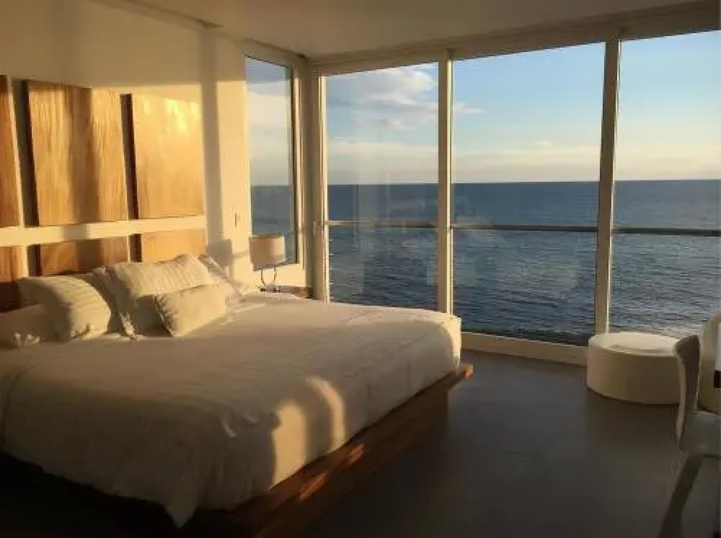 B Boutique Hotel