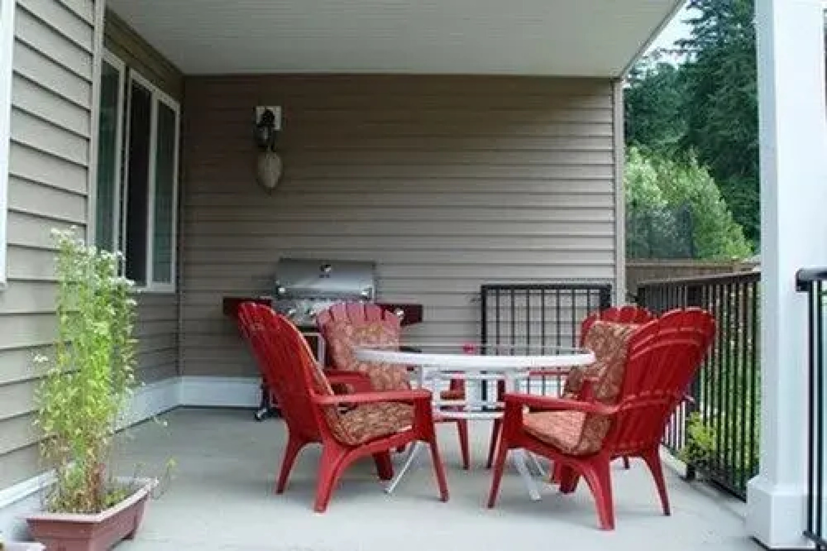 The 3 Bees Bed and Breakfast