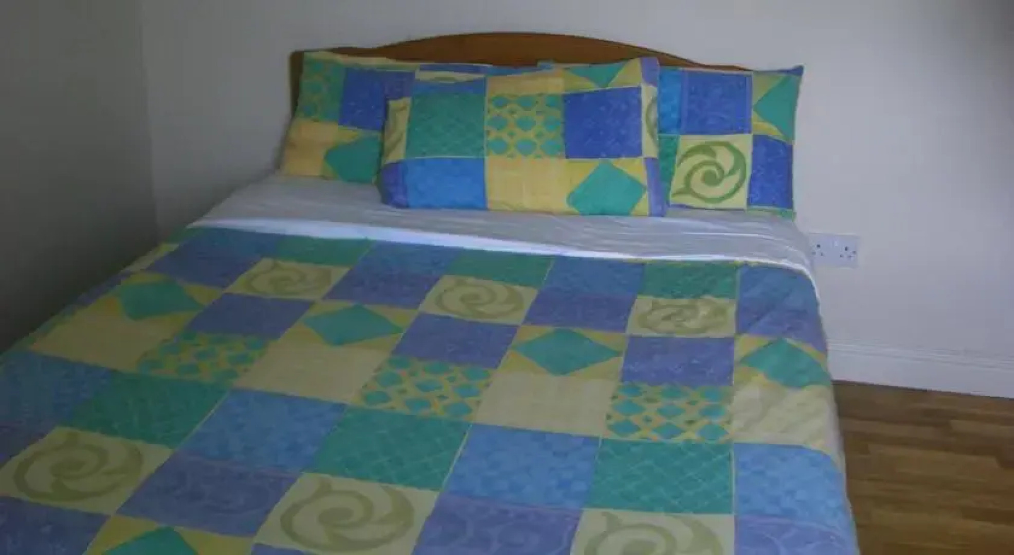 Castlecove Holiday Homes