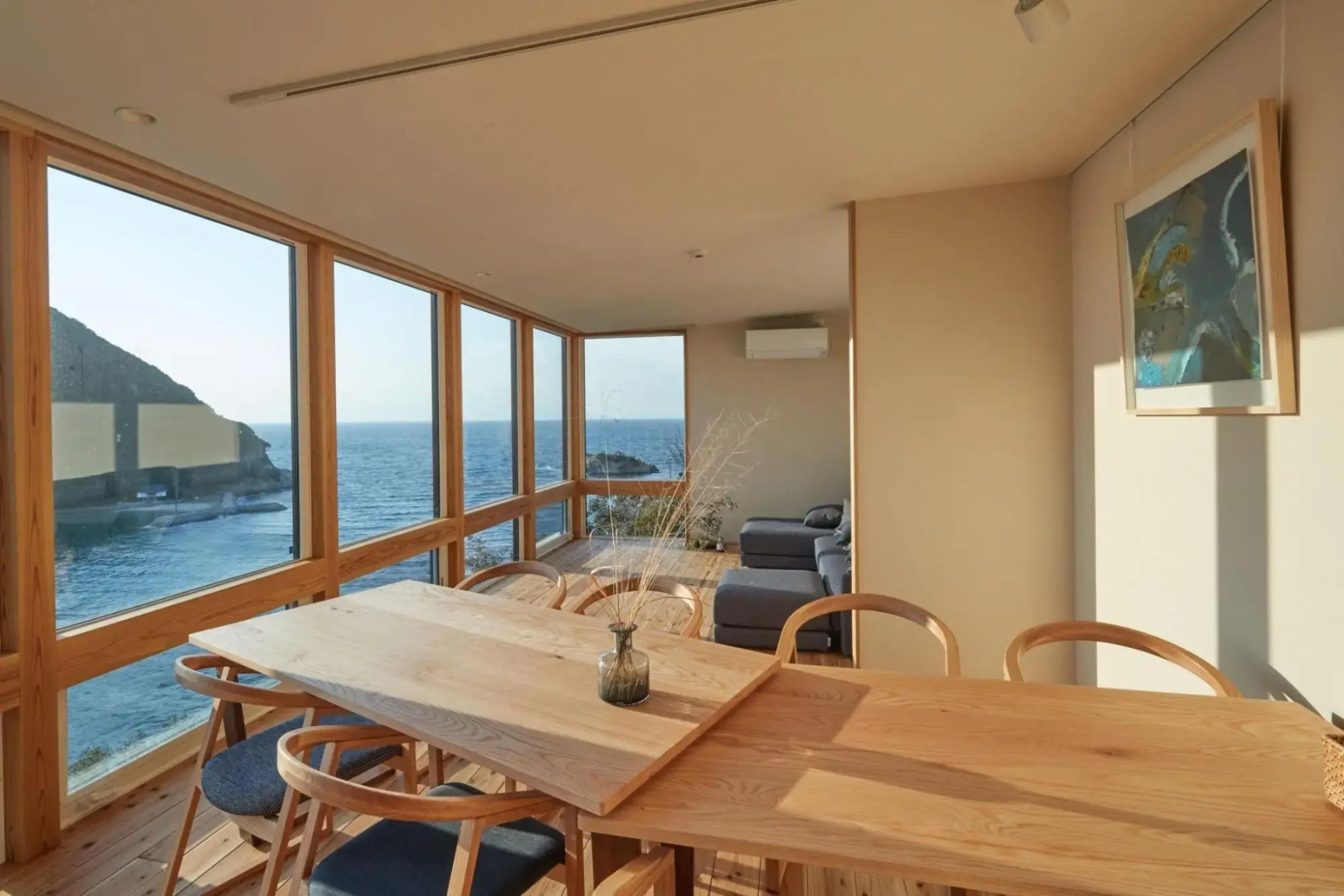 URASHIMA VILLAGE - Vacation STAY 50155v