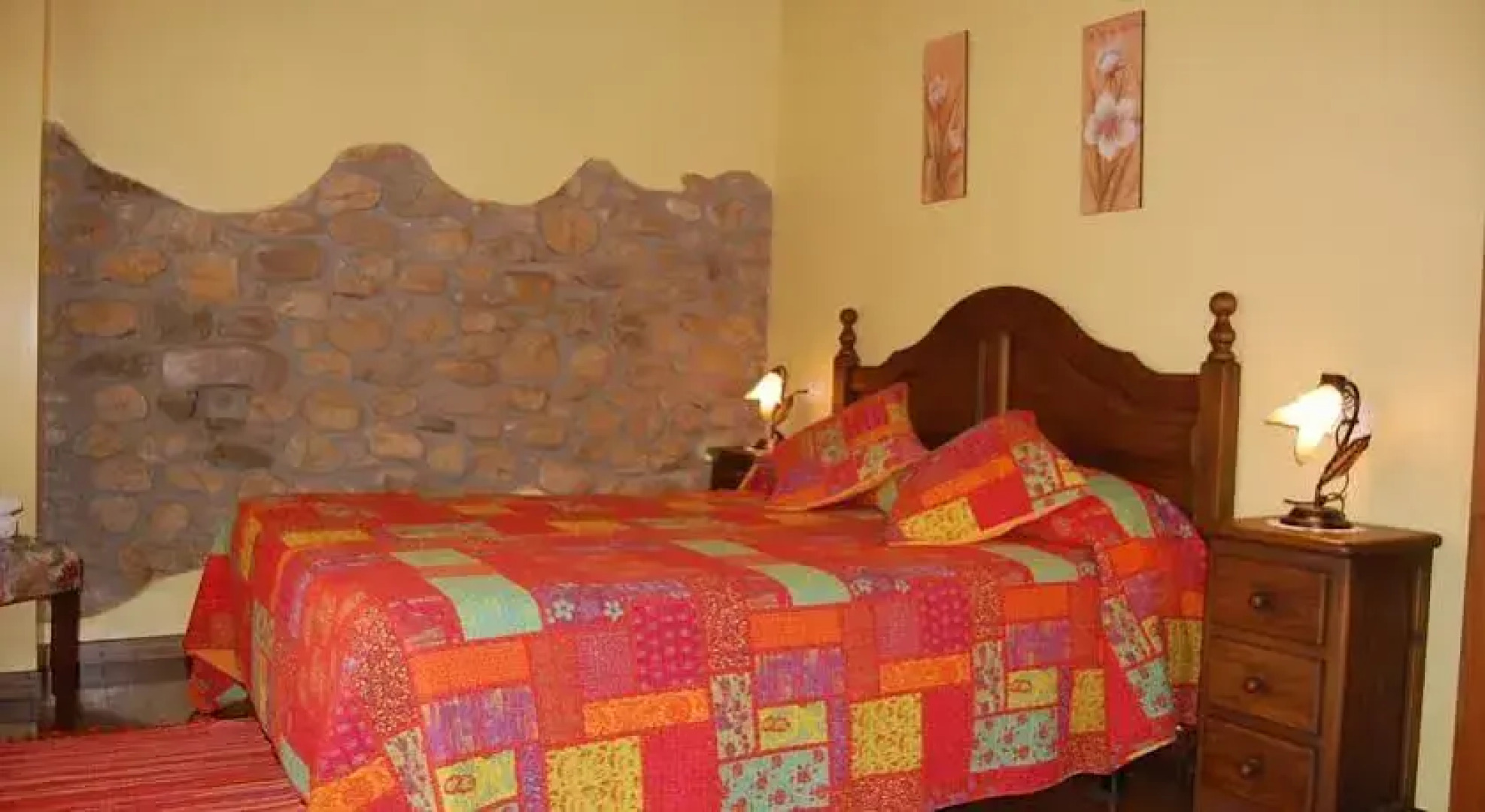 La Quintana de Romillo