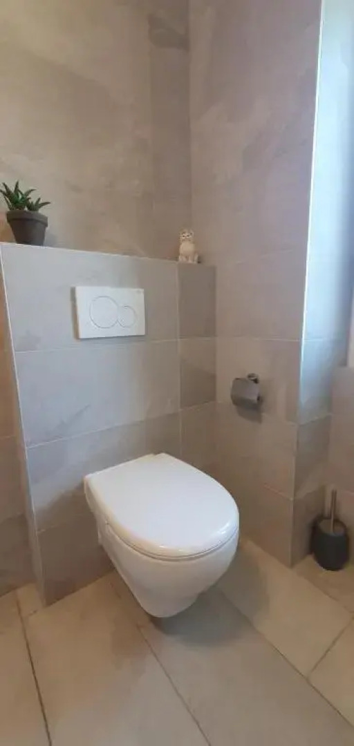 Appartamento Cà Anto a Giubiasco