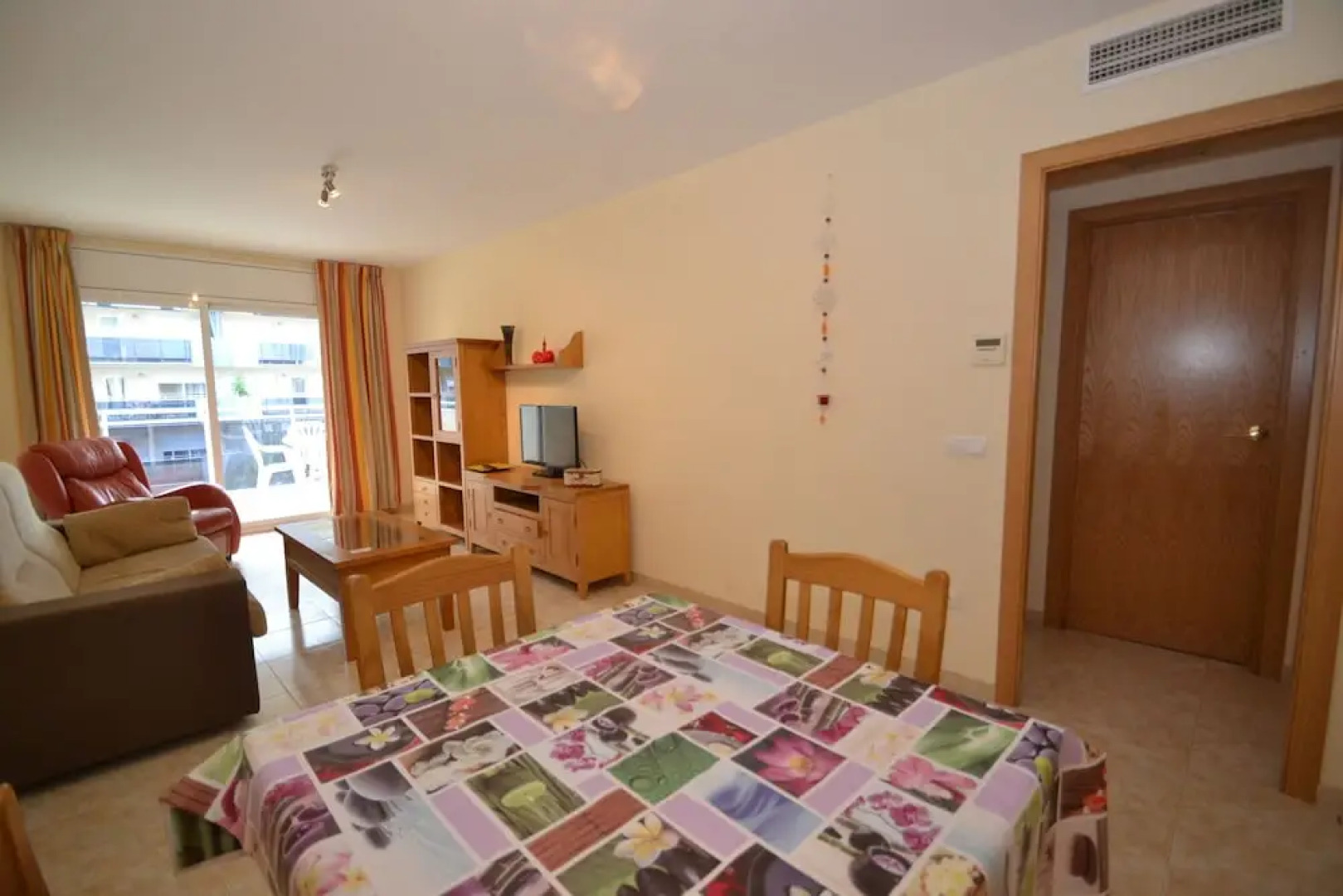 Apartamento Nova Pineda As 2Hab