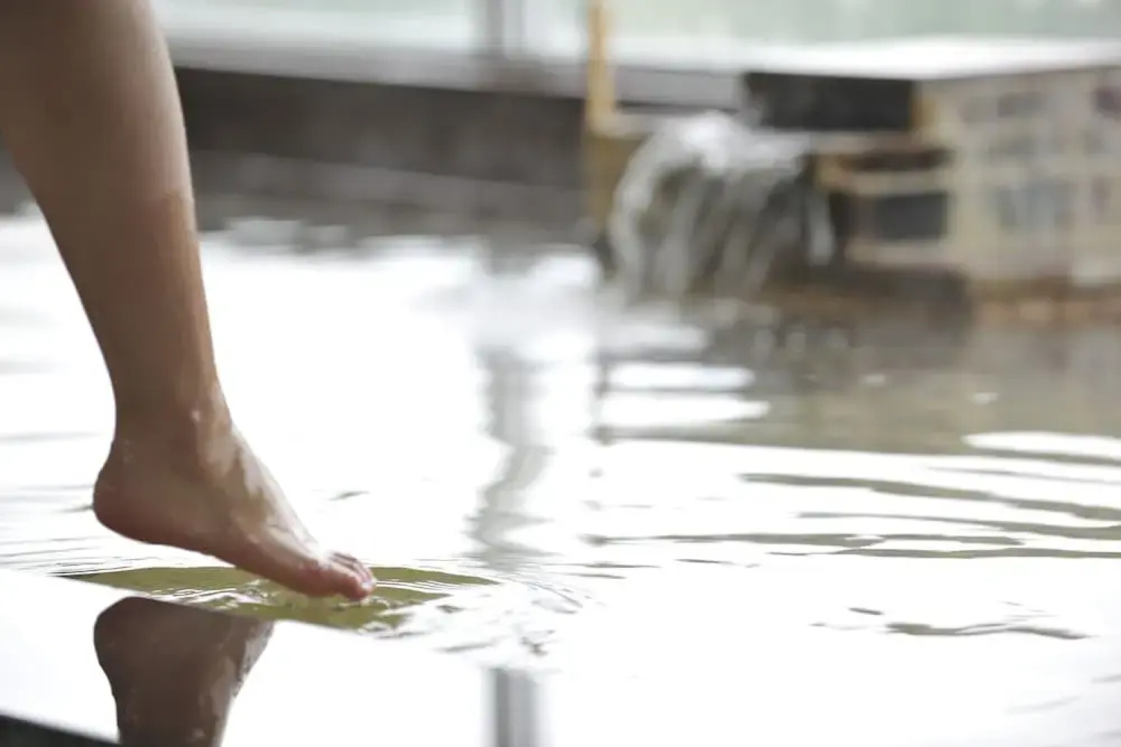 Myoko Sunshine Hotel