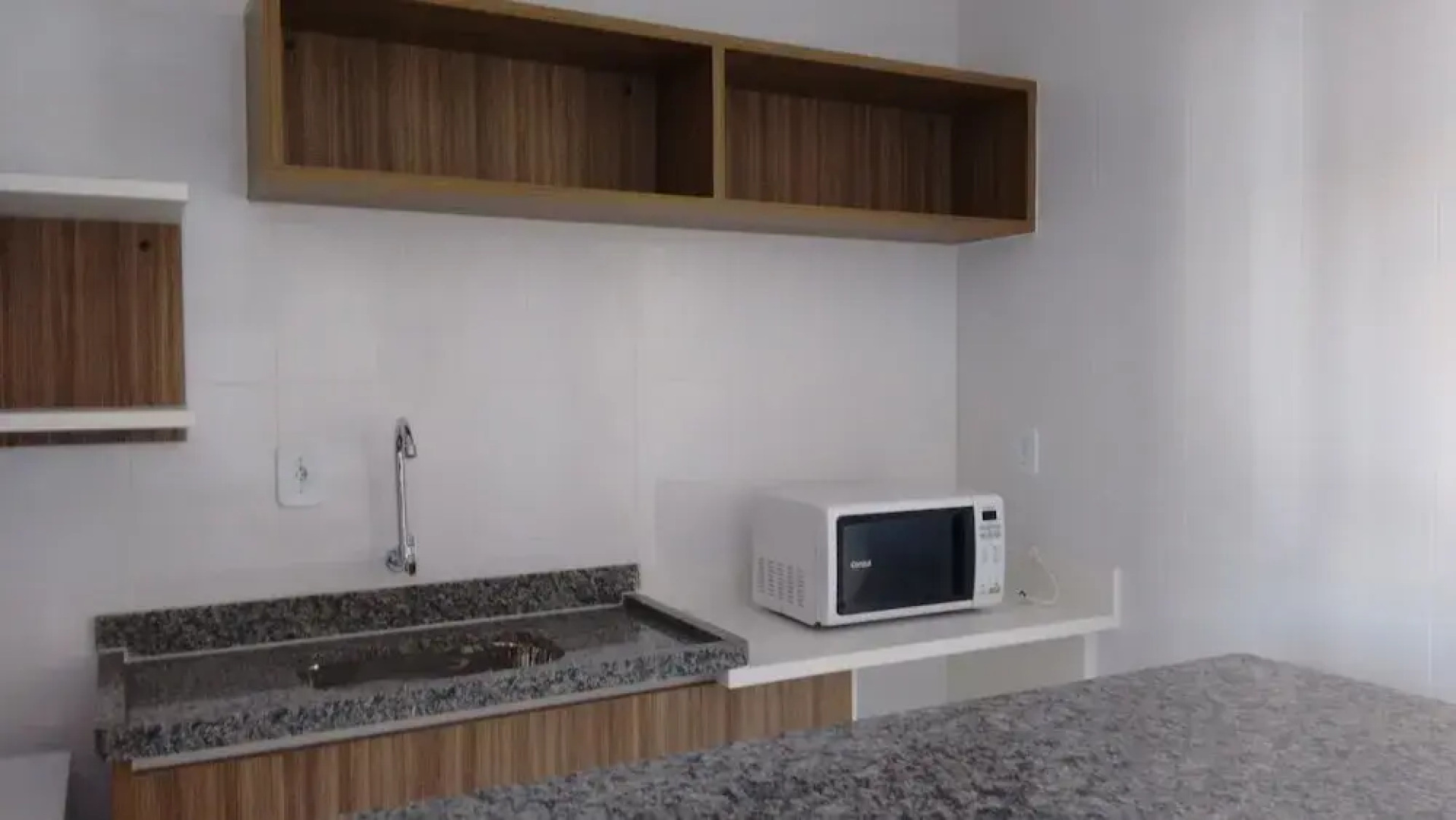 Lacqua diRoma Caldas Novas