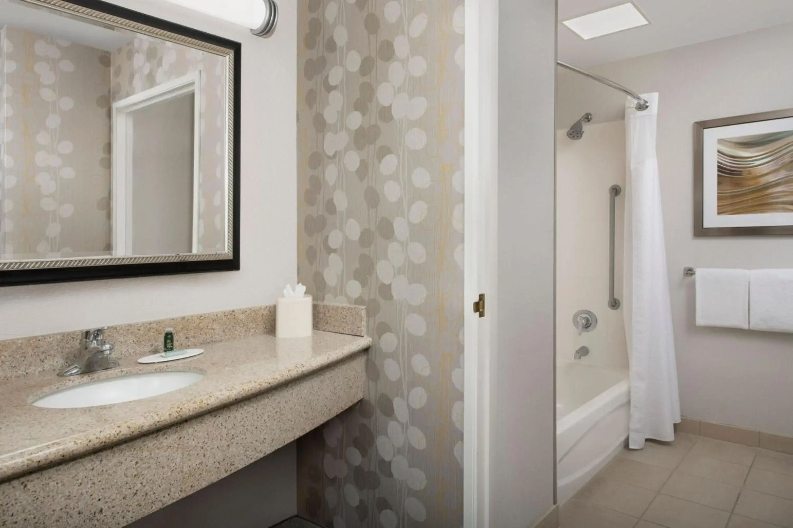Courtyard by Marriott Chico