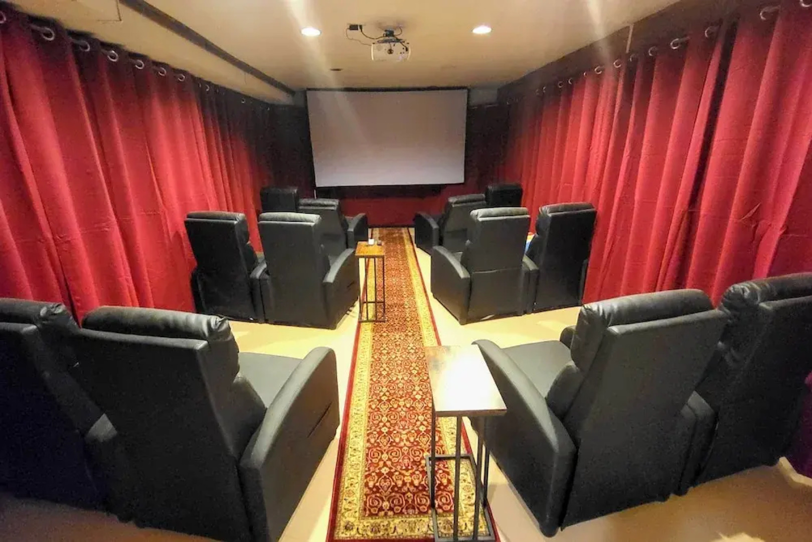 Unique Port Ludlow Home w/ 3 Decks & Hot Tub!