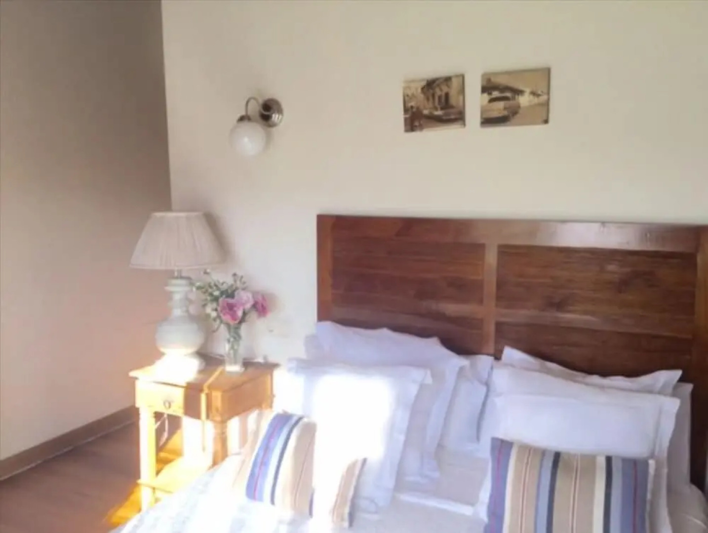 Casa Rural Andrin La Torre 3.