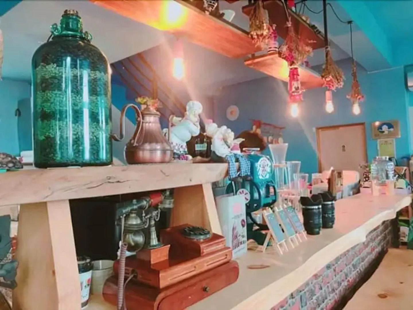 Angel Fairytale House