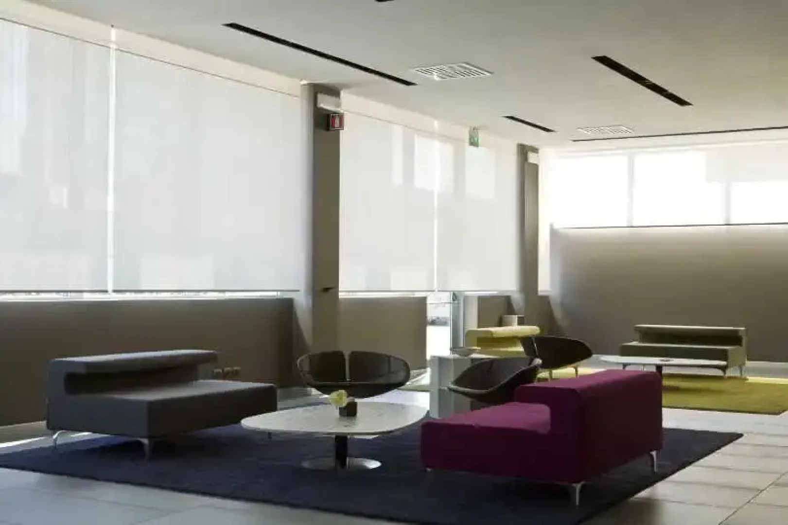 AC Hotel by Marriott Milan Sesto