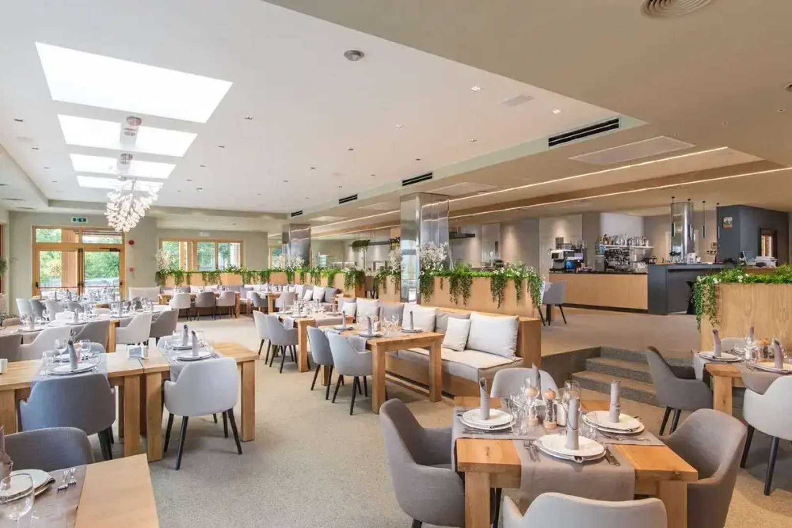 Wine & SPA Hotel Chukara