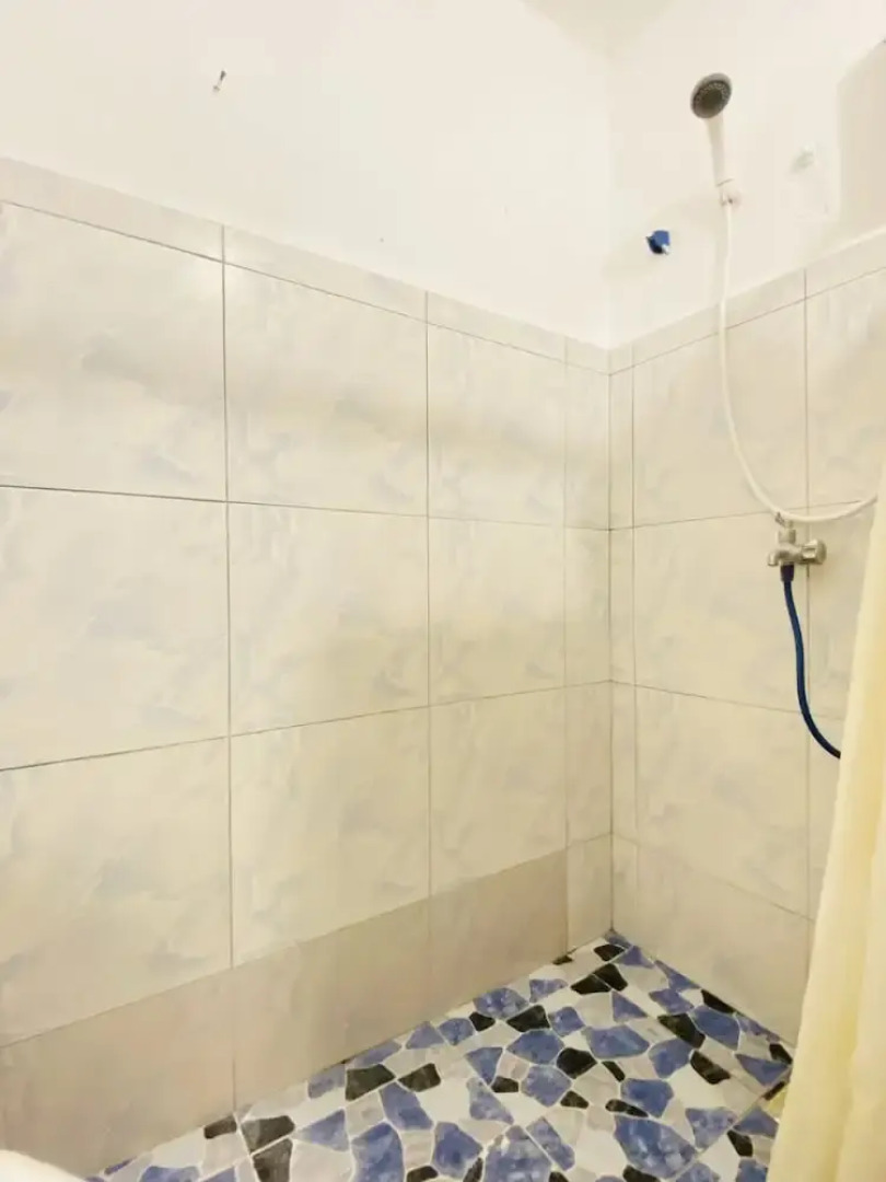 Villa Milagros Dive Inn Anilao