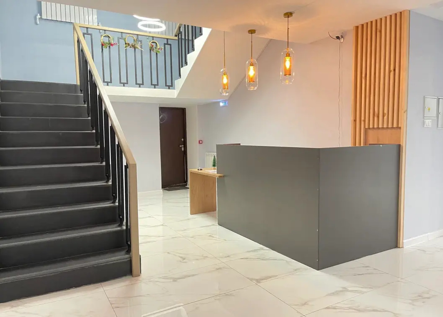 Вилла Черепаново