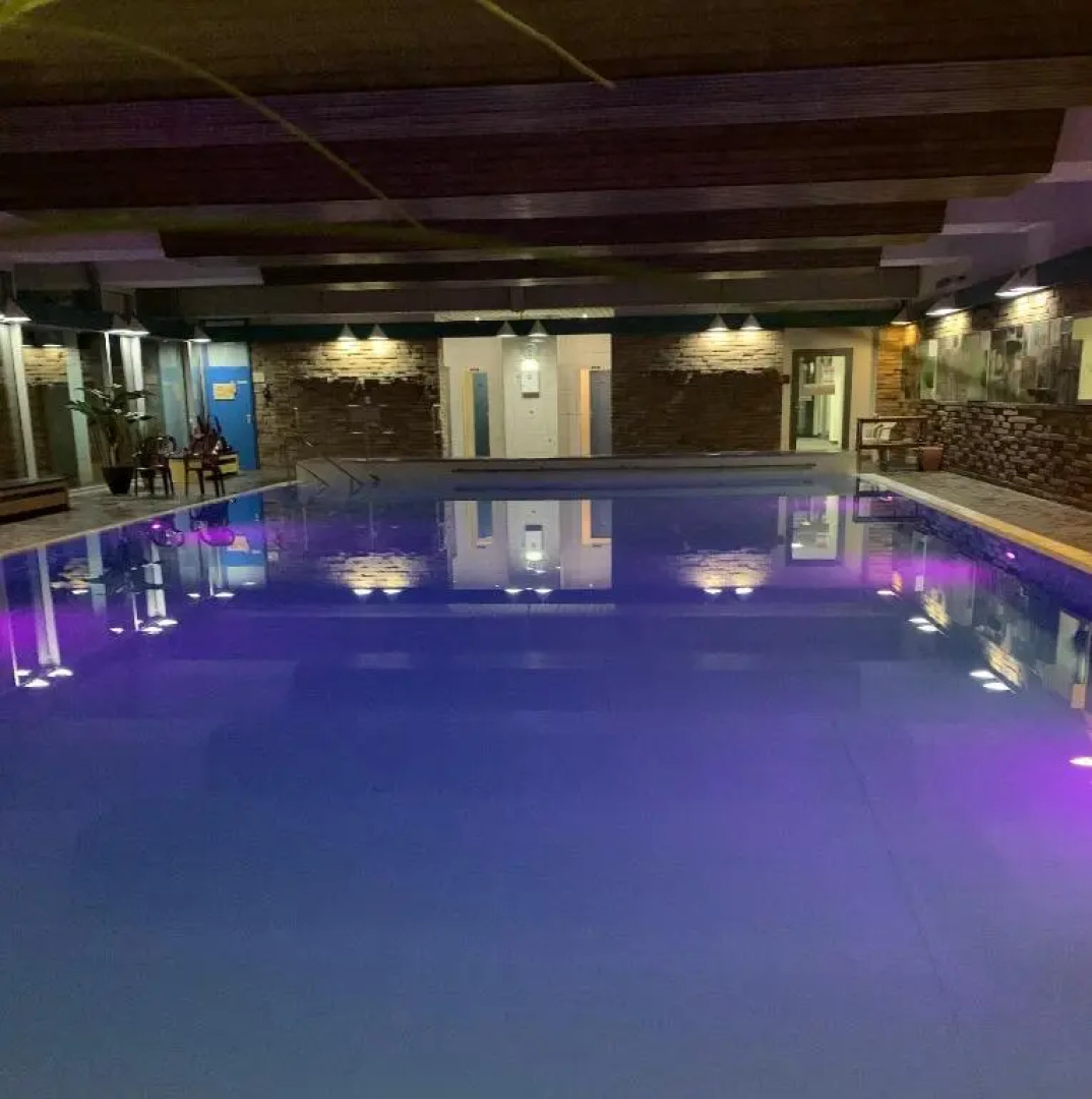 Ferienwohnung Körner Nr. 1