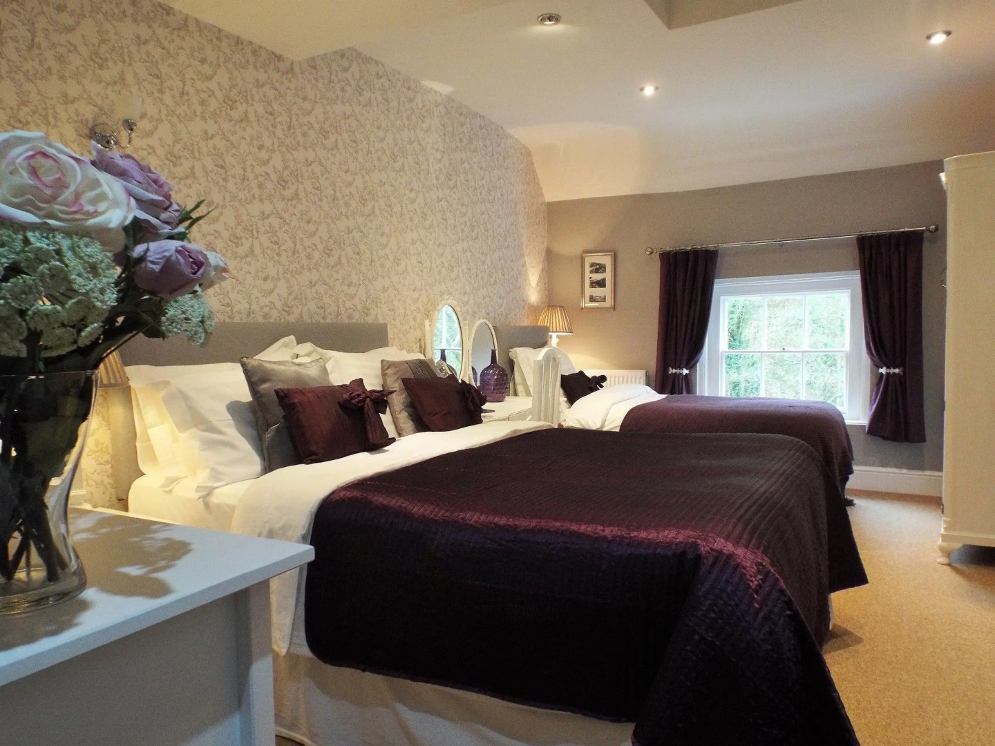 Ironbridge View Townhouse