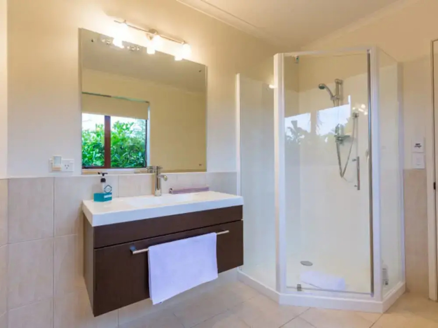 Accent House Boutique Bed & Breakfast