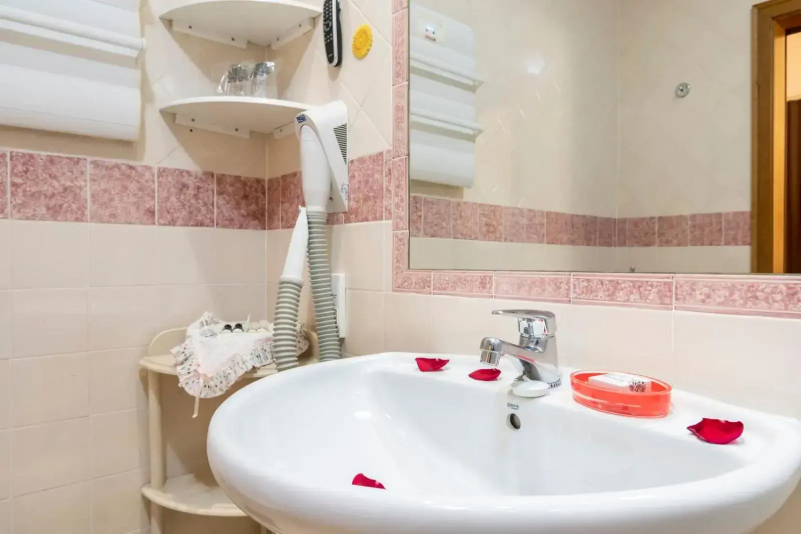 Hotel Dom Vasco