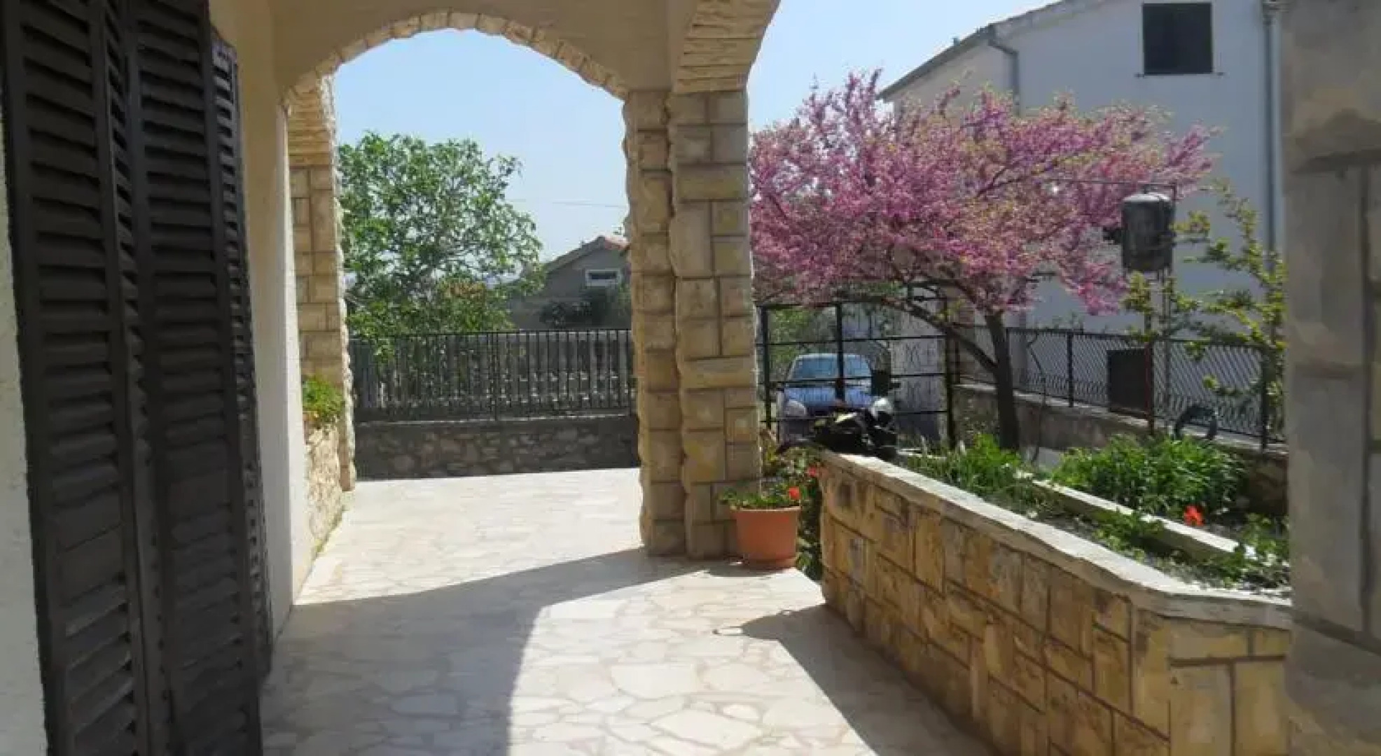 Holiday Home Danijela