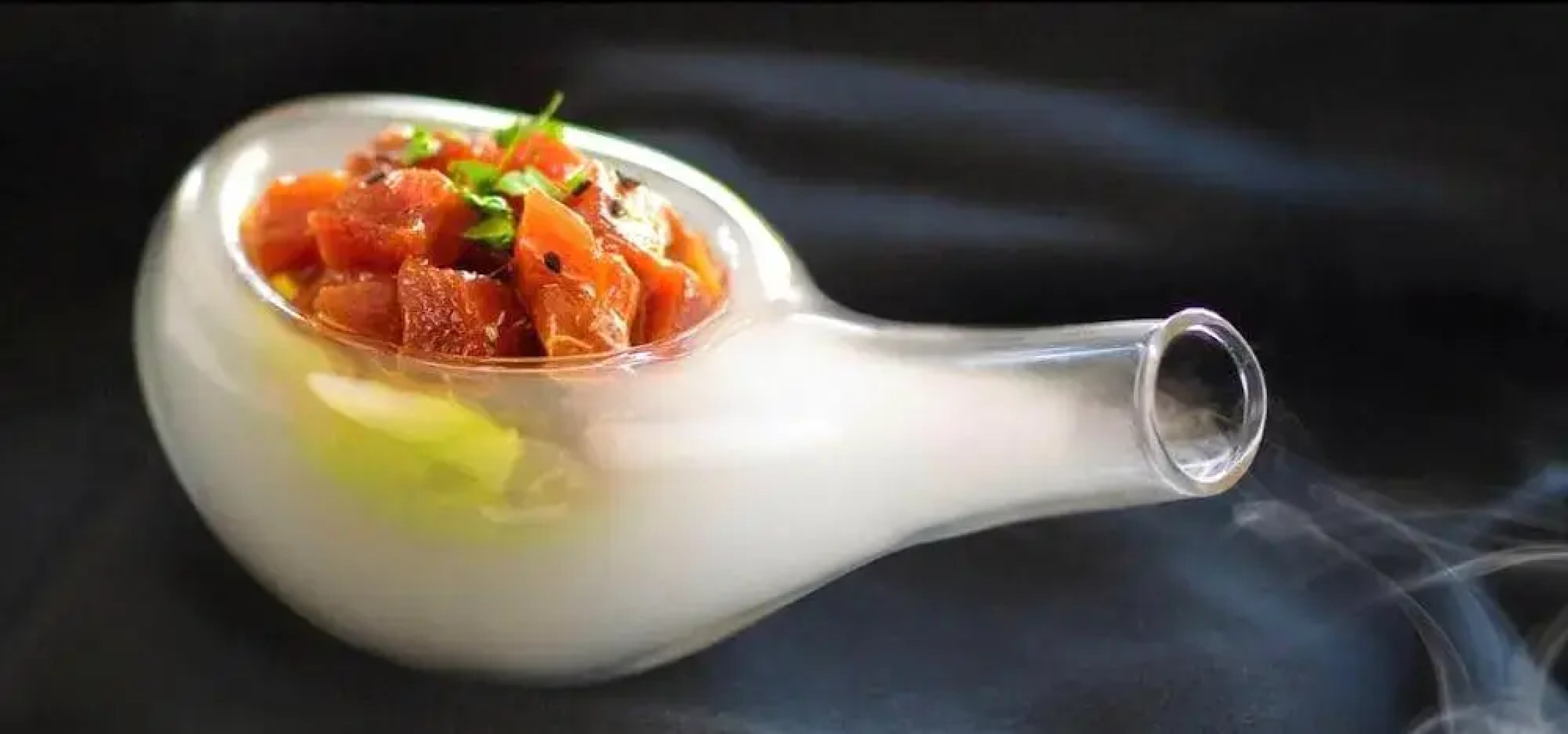 Hotel Pozo del Duque 2