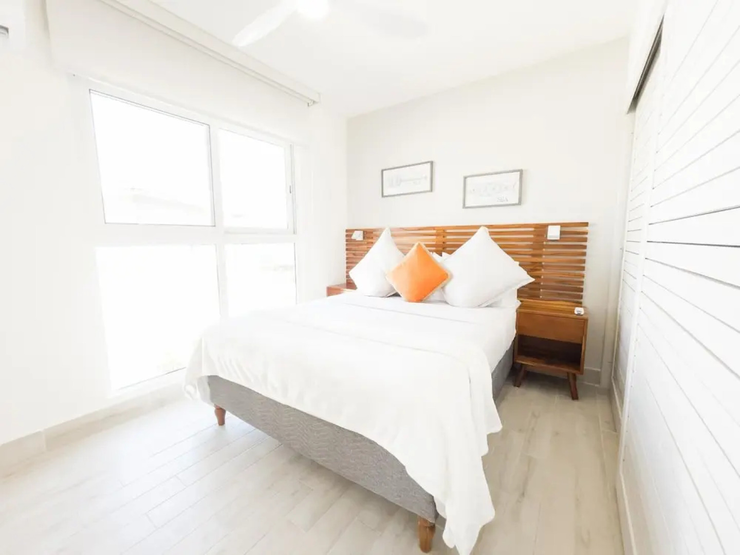 Residences C10-1c in Chame