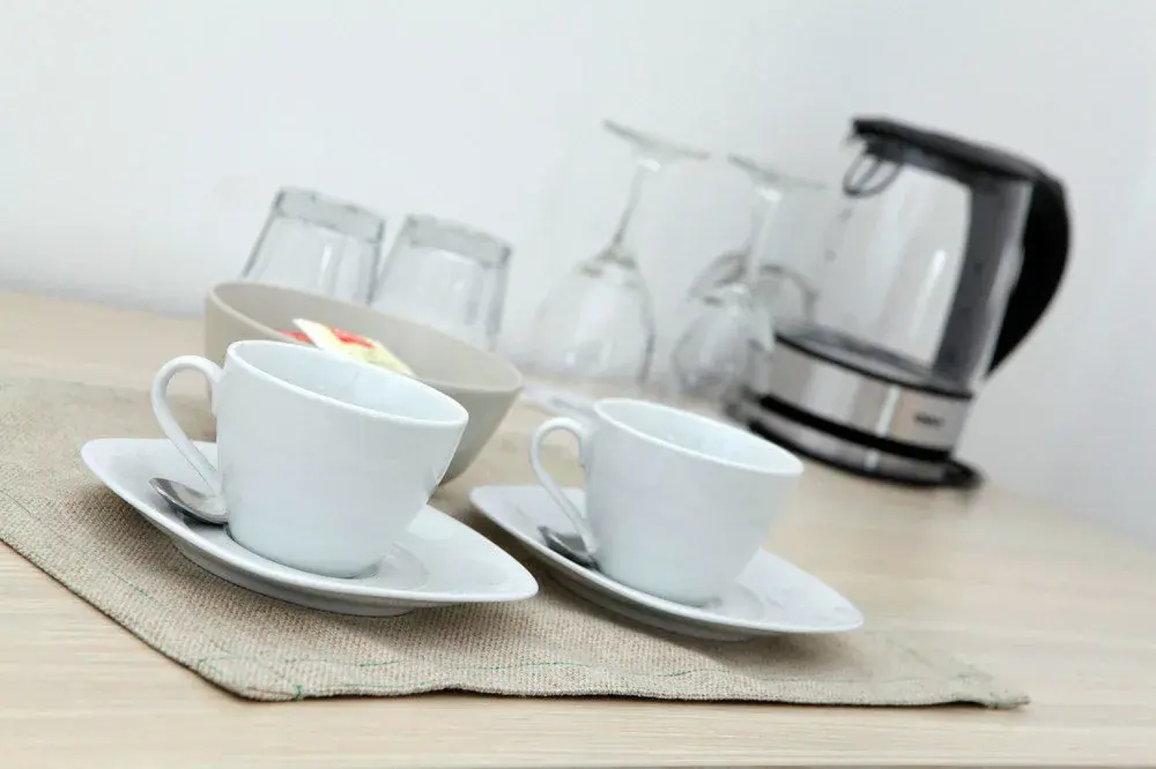 Zlatni Rat Beach Hotel