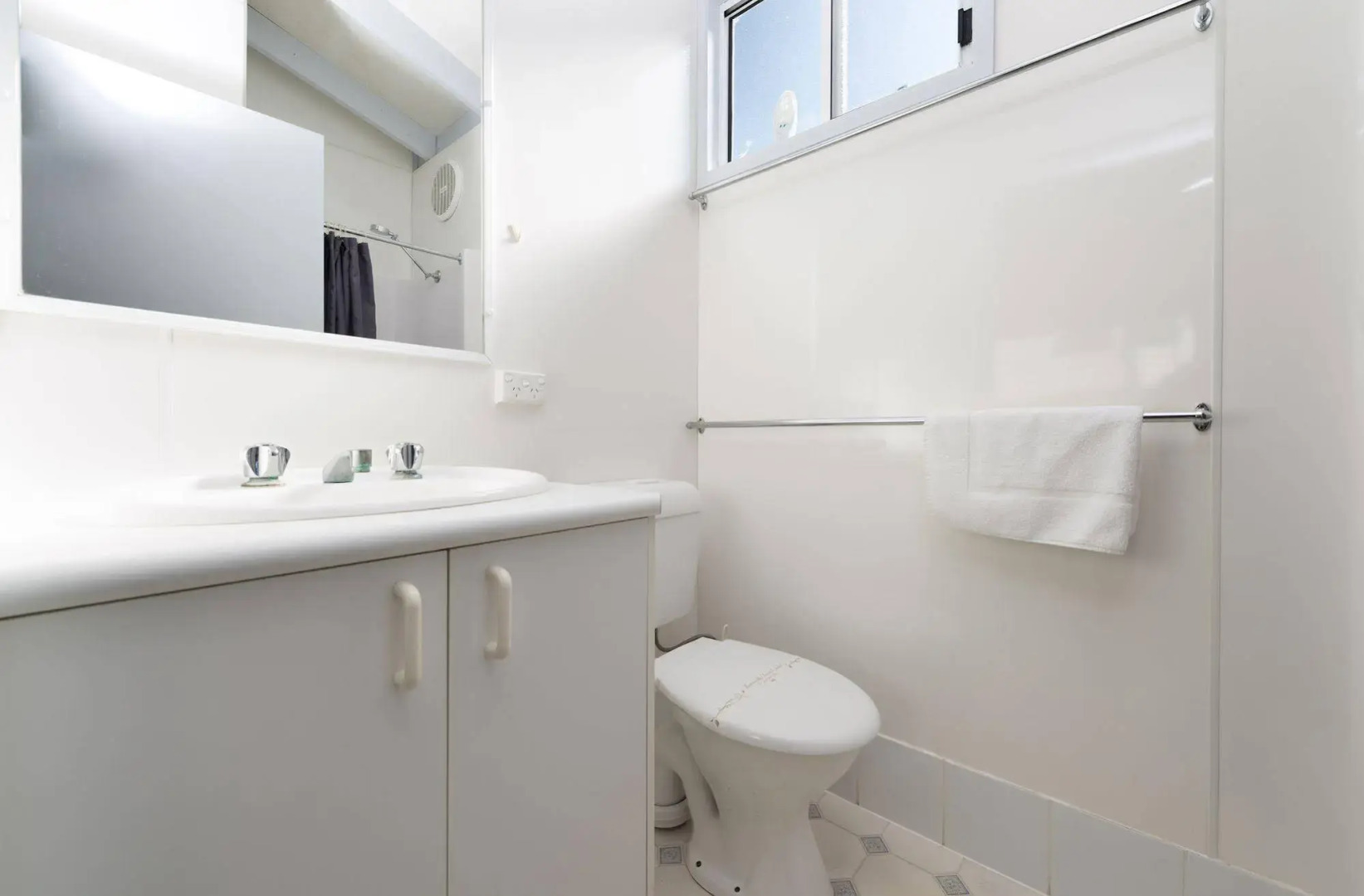 BIG4 Ingenia Holidays Phillip Island