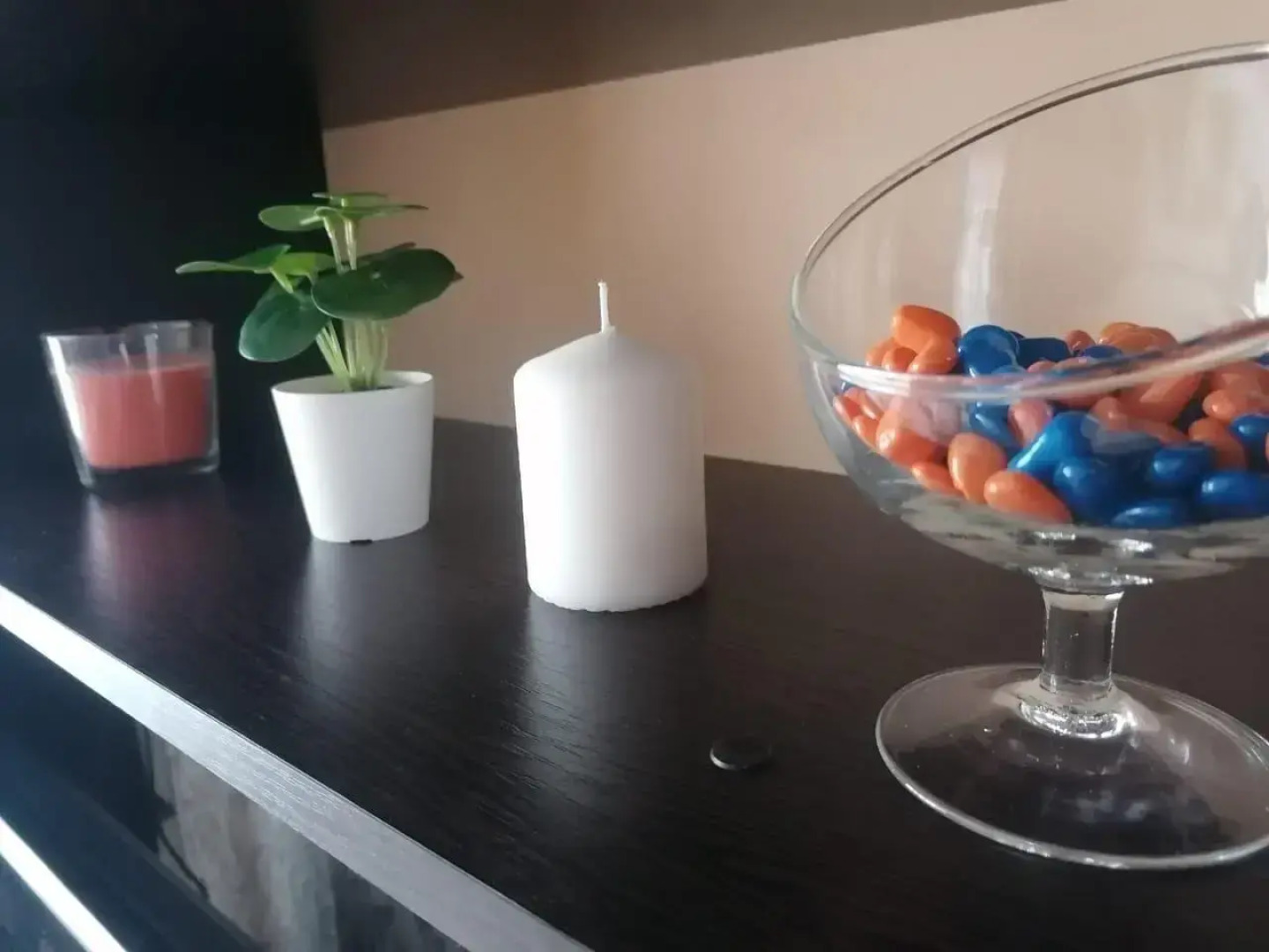 Апартаменты на улице Котовского 24