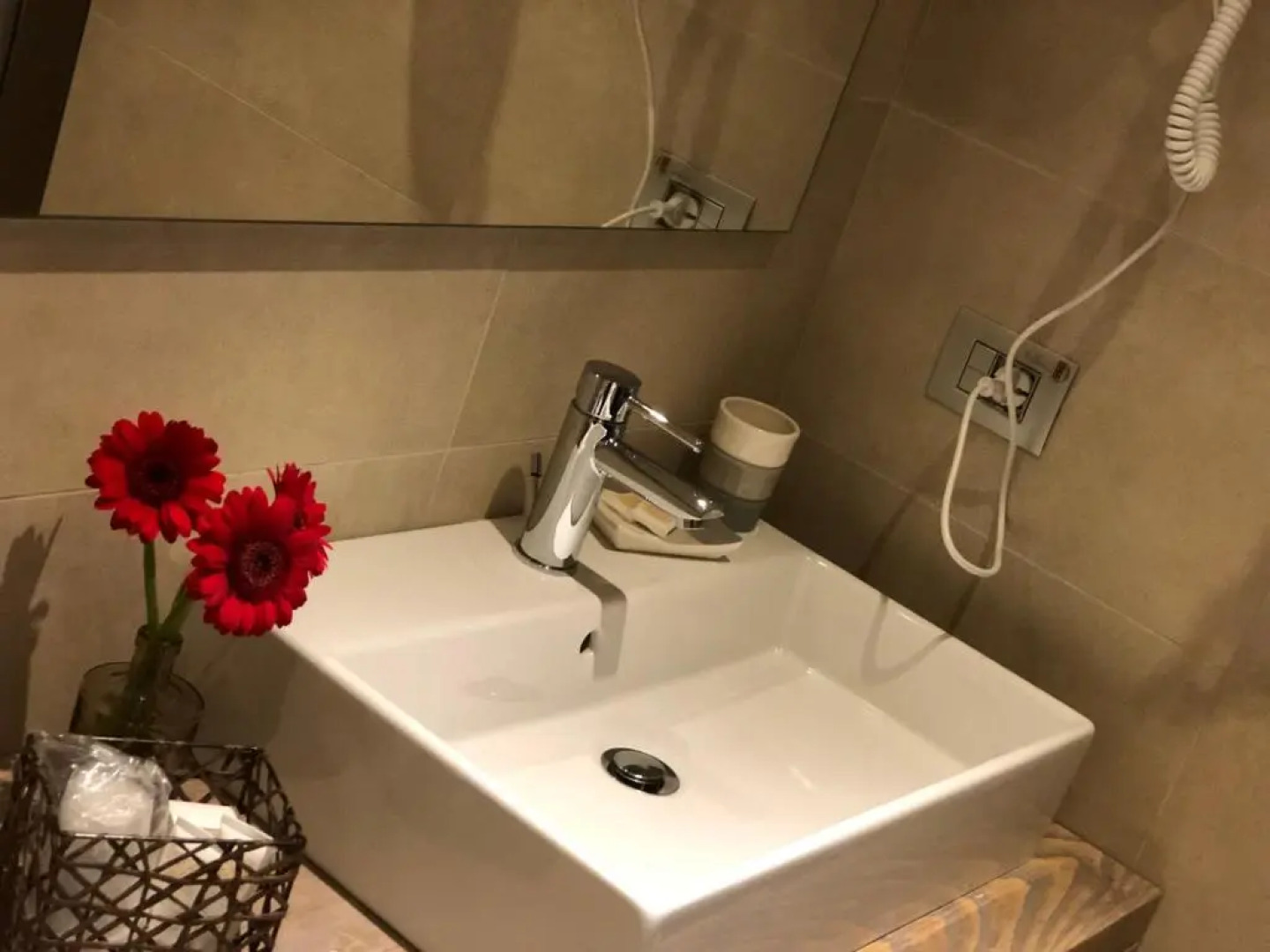 Il Feudo di Agnadello