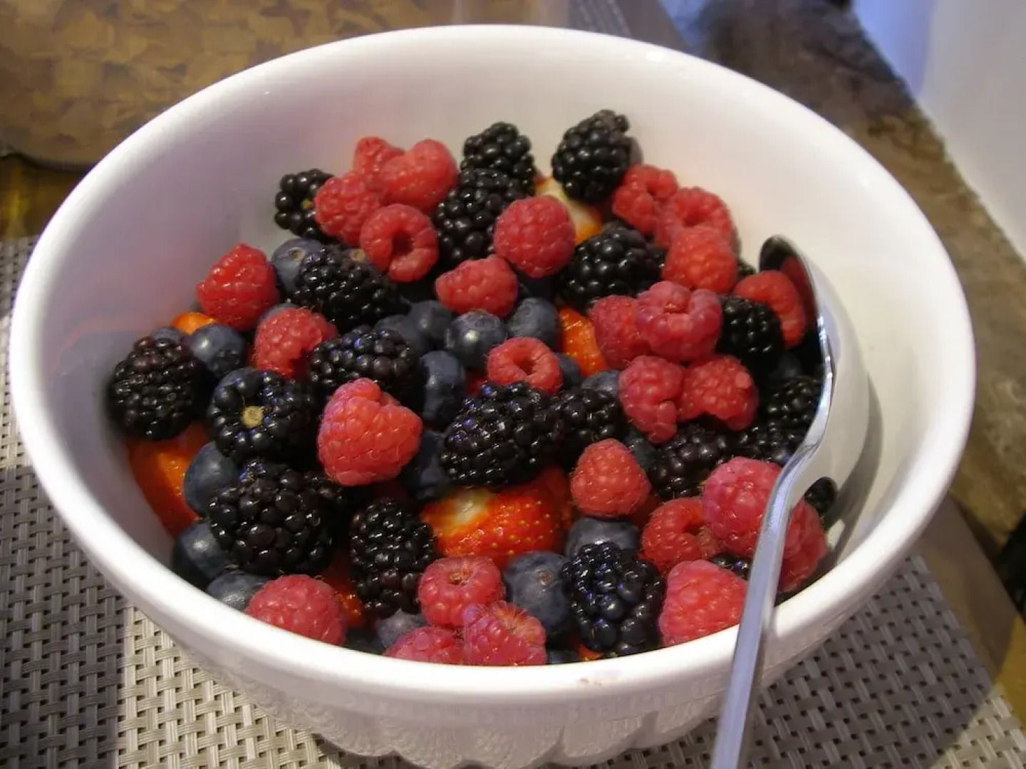 Grove Barn Bed and Breakfast