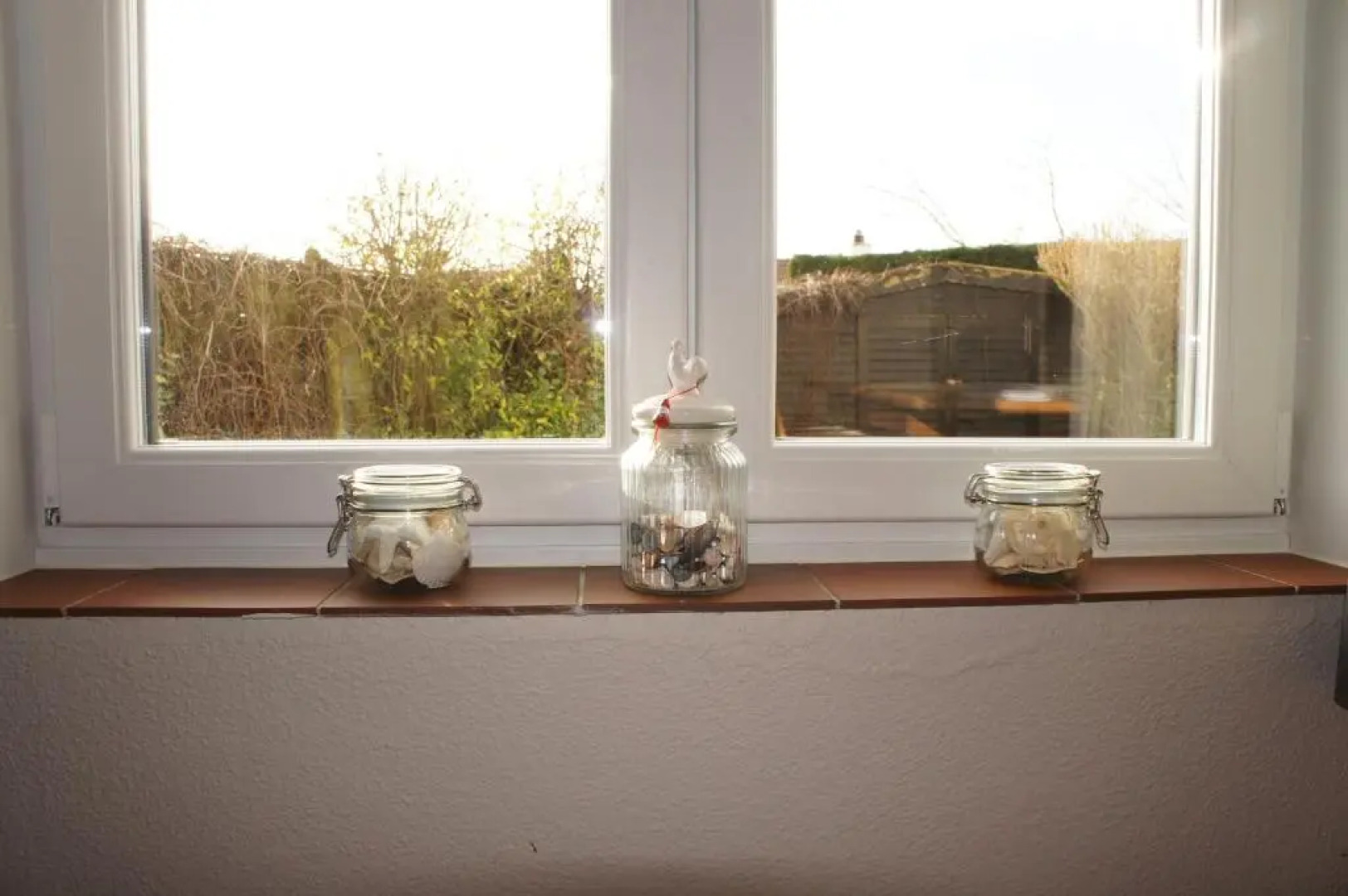 Duinenhuis Zeepolder 28