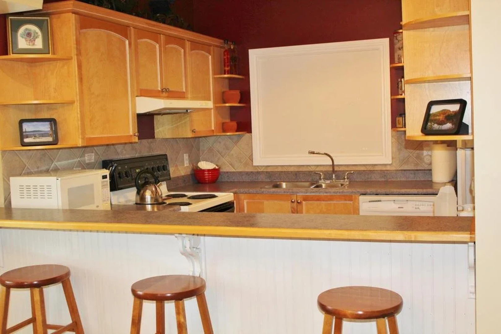 Calabogie Highlands Four Season Resort