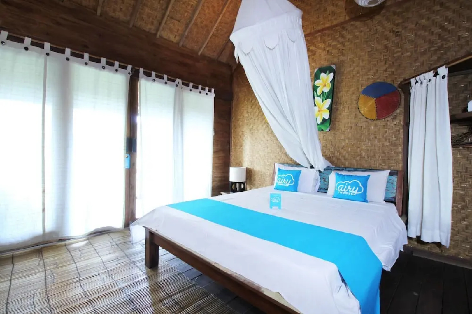 Airy Kuta Utara Raya Padonan Dalung Bali