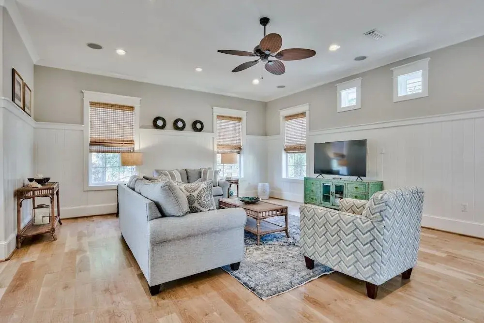 Driftwood Palazzo Gulf Views Private Pool