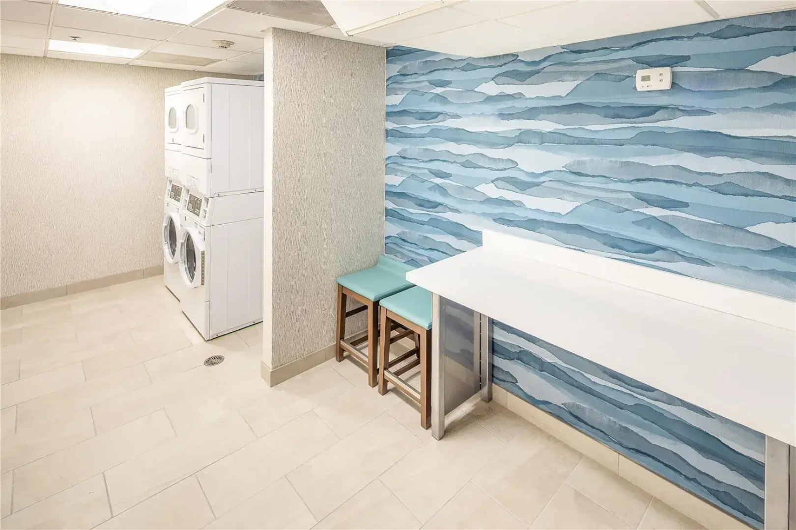 Hampton Inn & Suites St. Augustine-Vilano Beach