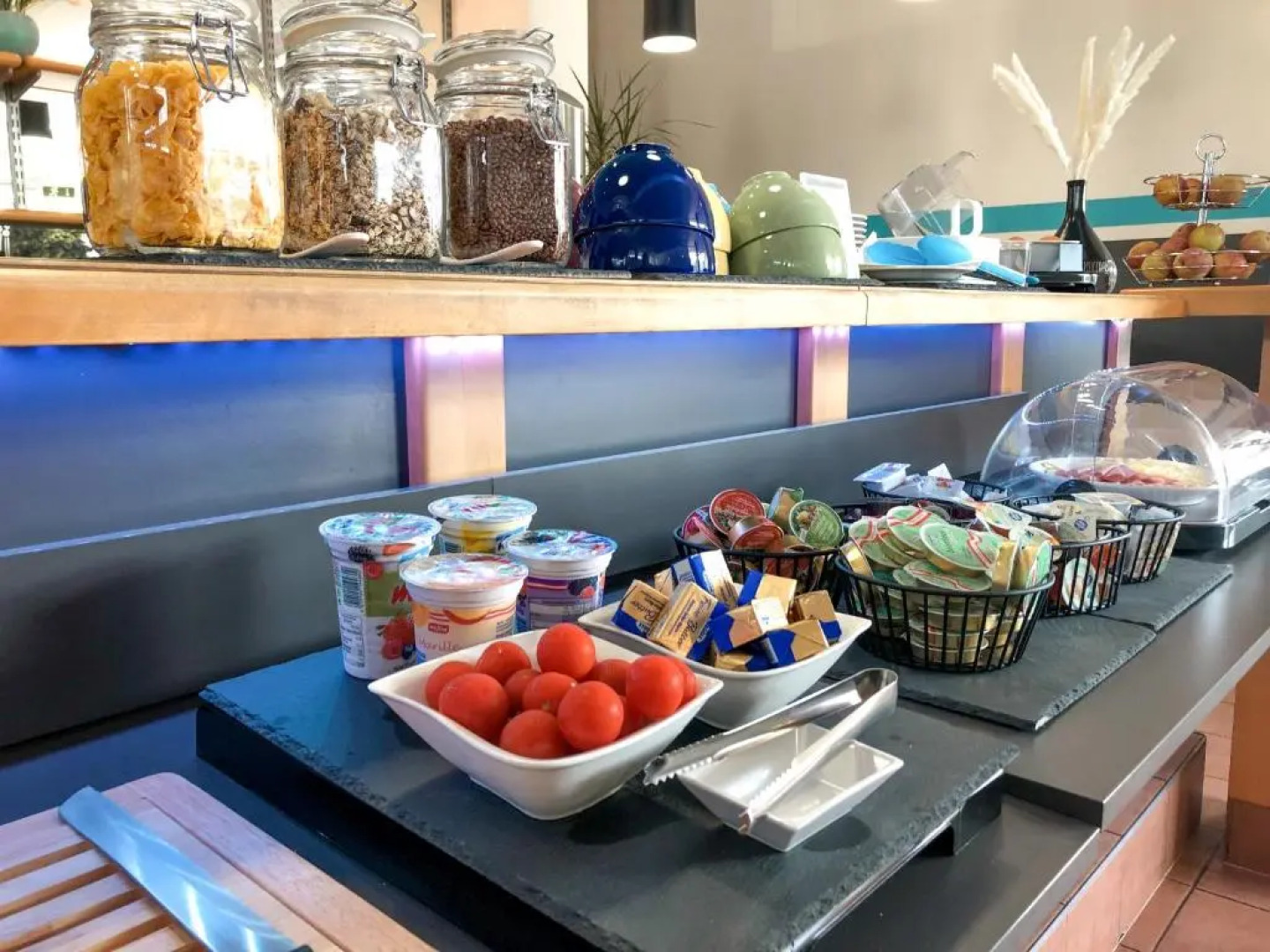 Frühstückspension Ingrid