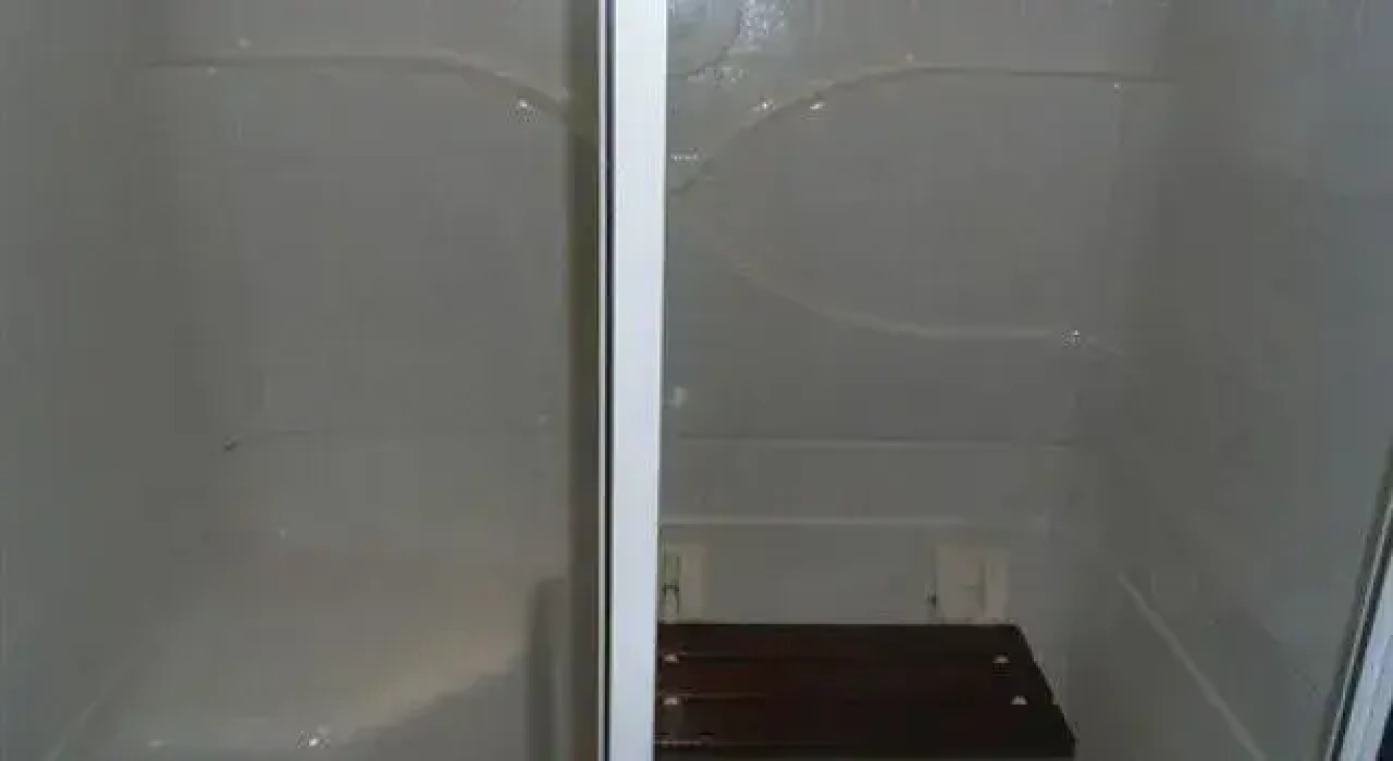 Horse and Hound Country Inn