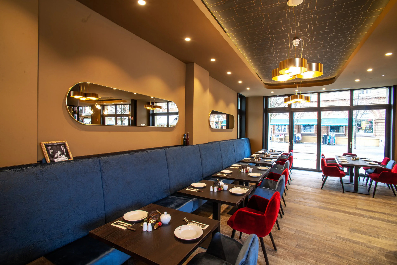 Nordhäuser Fürstenhof