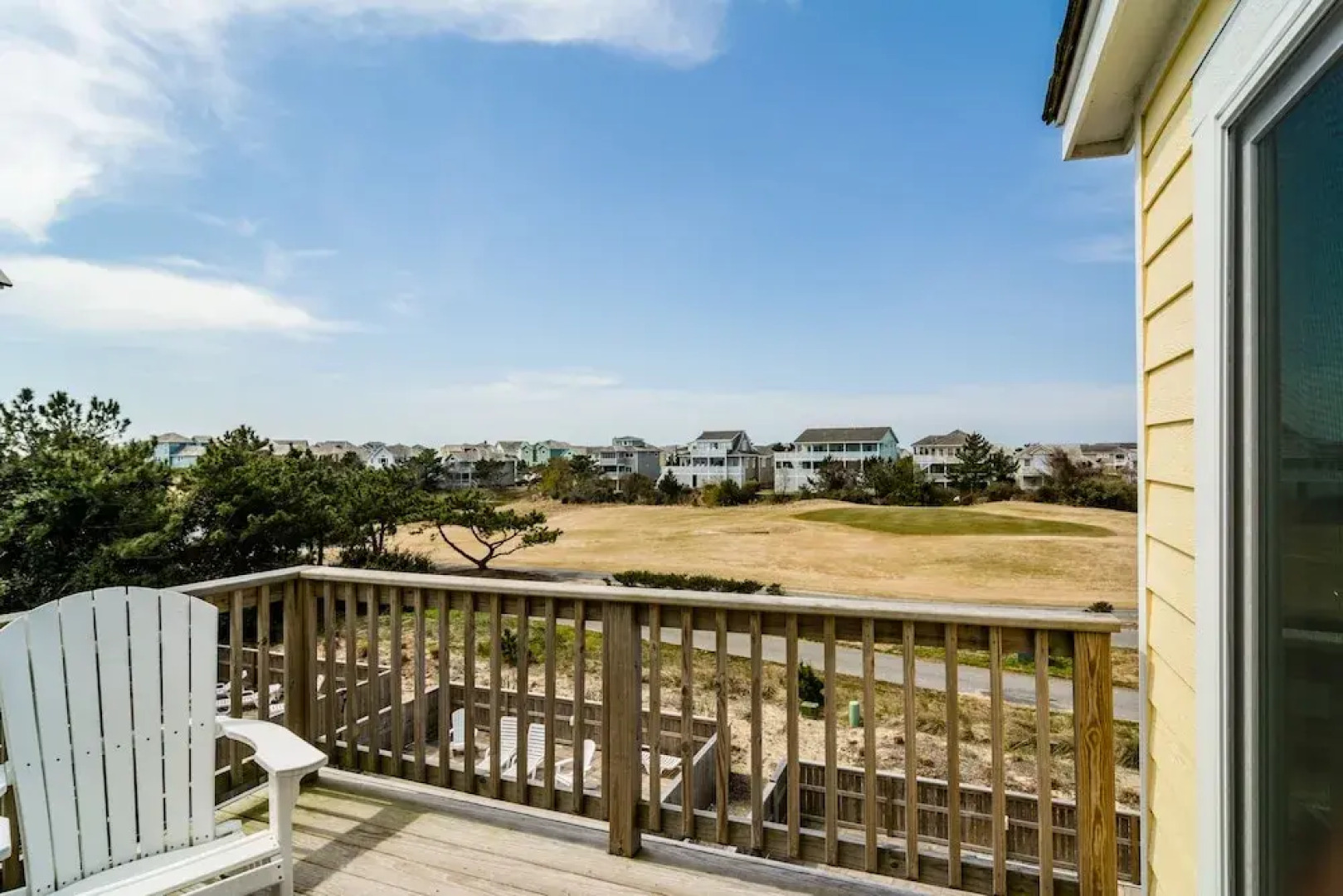 Sand Castle Village by KEES Vacations