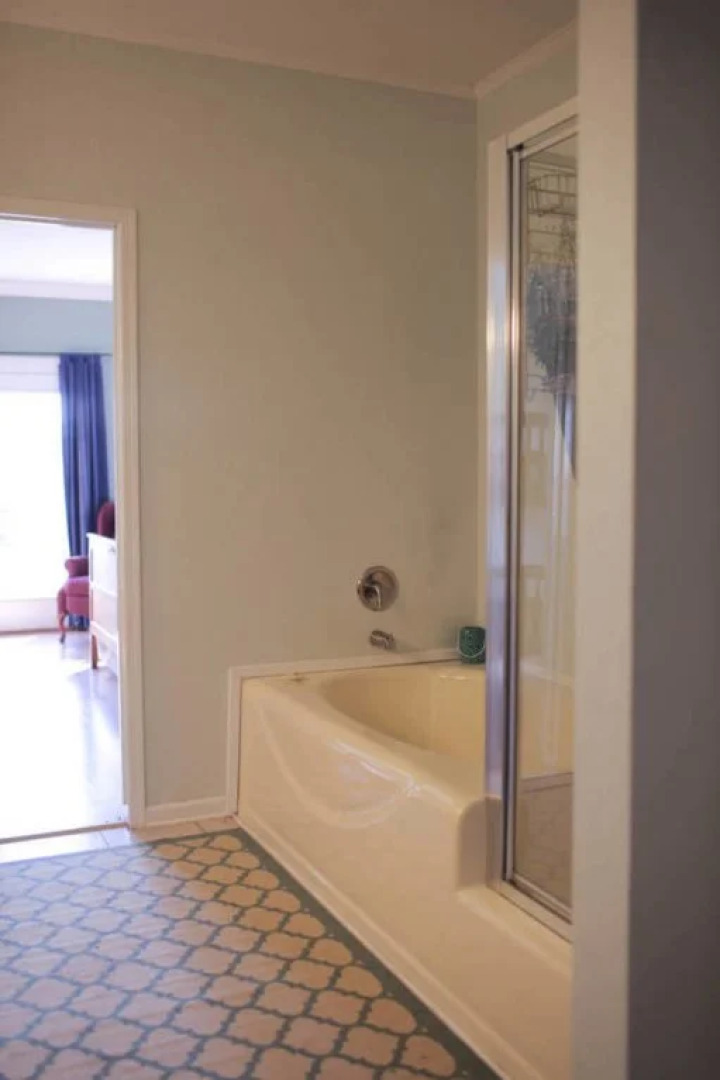 Mitchell Creek Marina