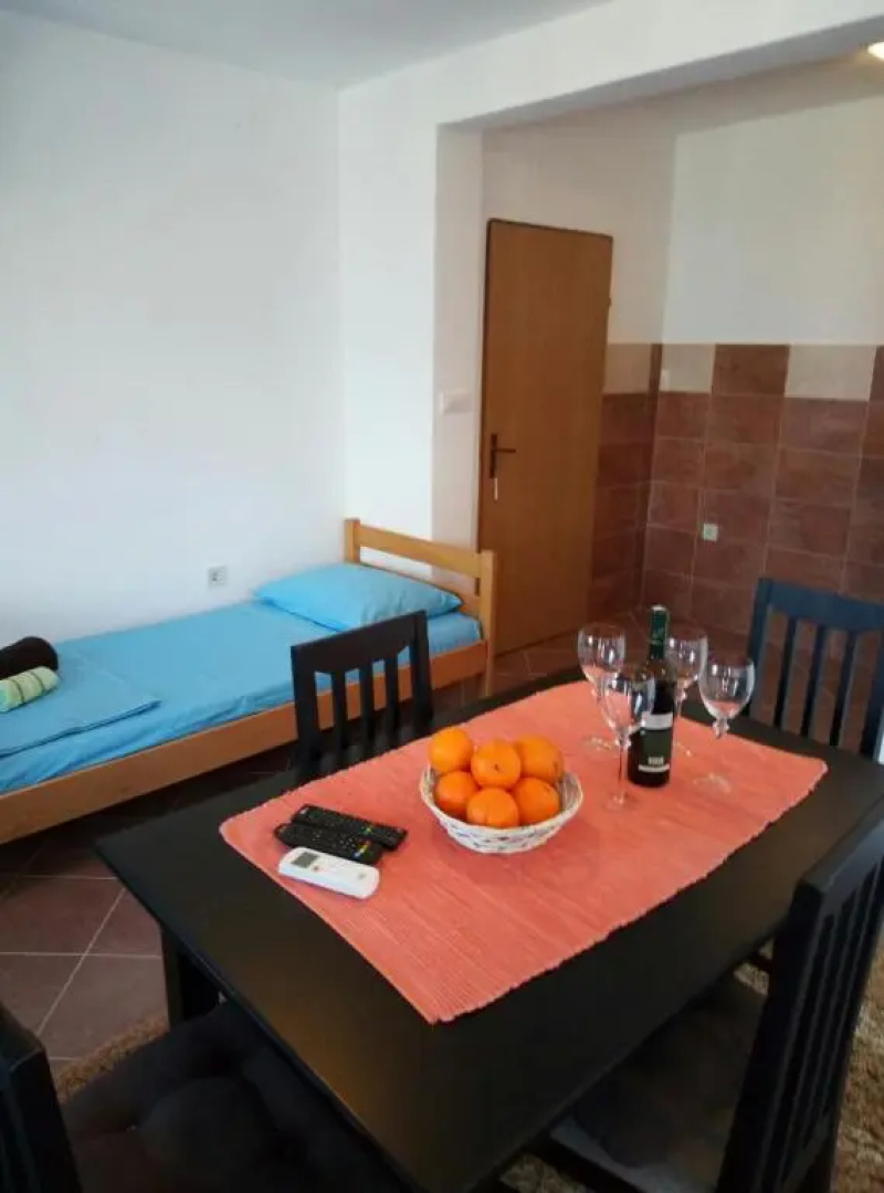 Apartments Vidikovac