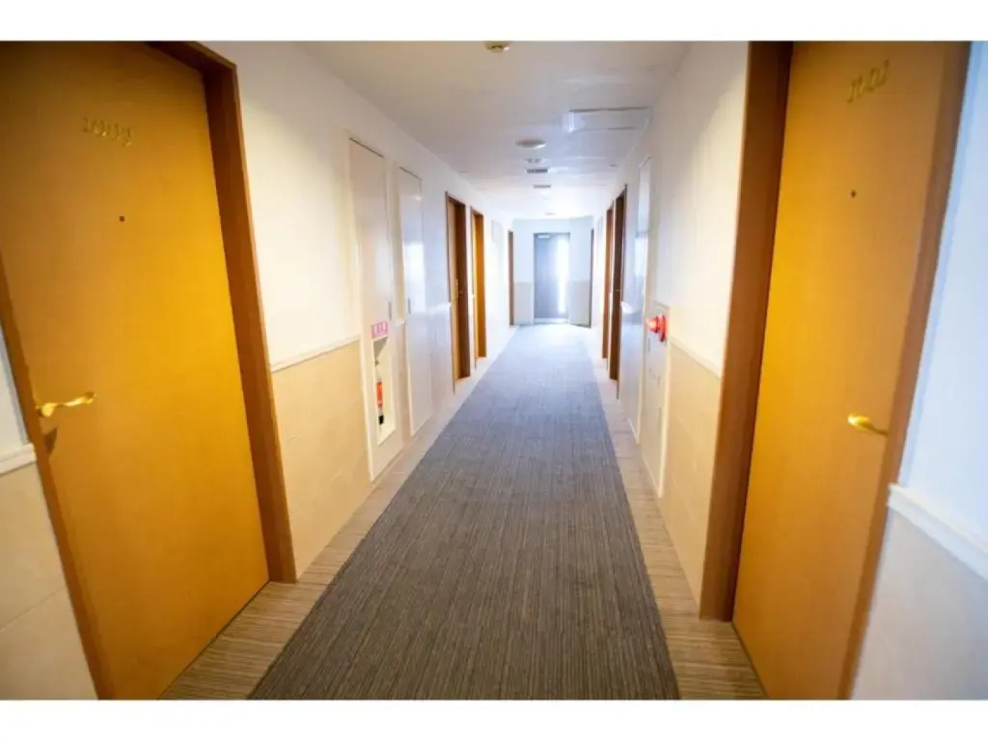 AZ INN HANDA INTER - Vacation STAY 69371v