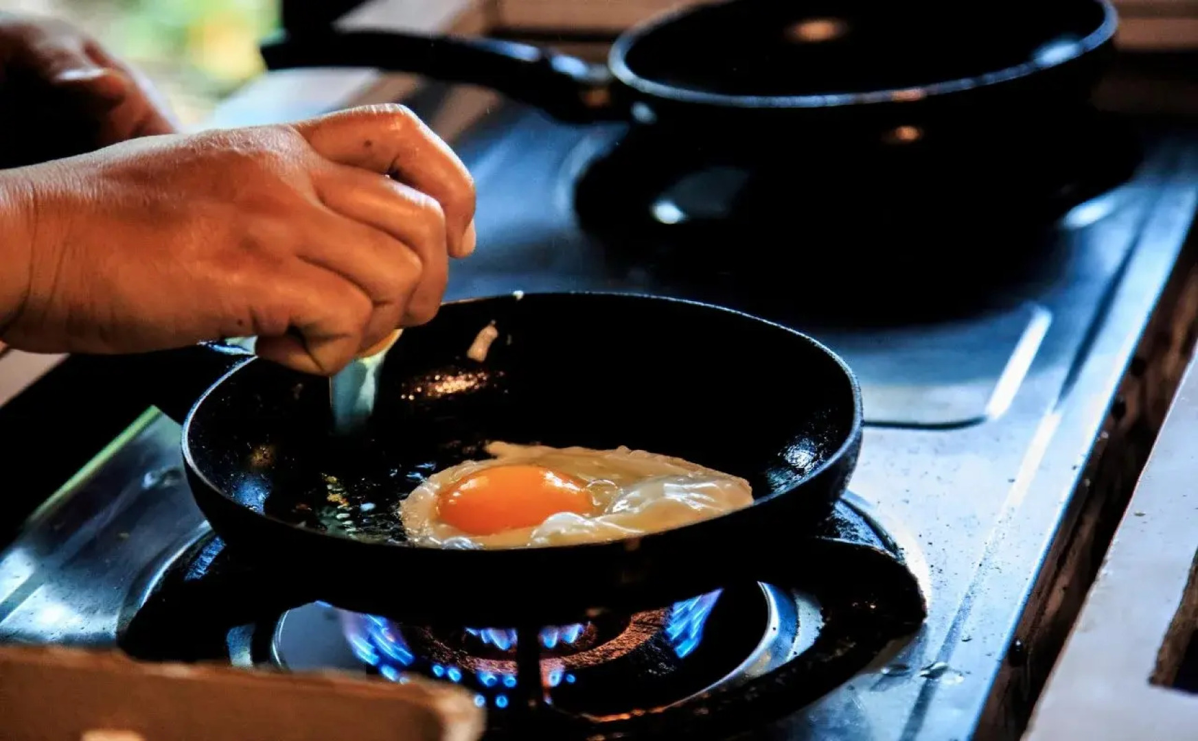 Tanoa Tusitala Hotel