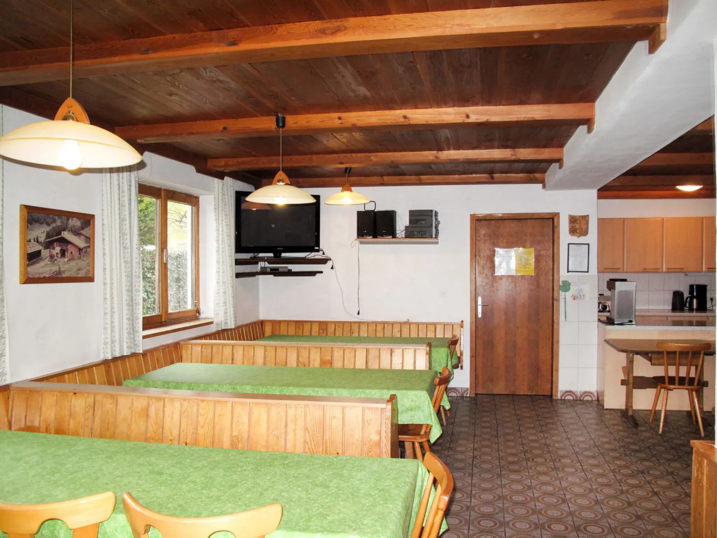 Schwalbenhof (WIL330)