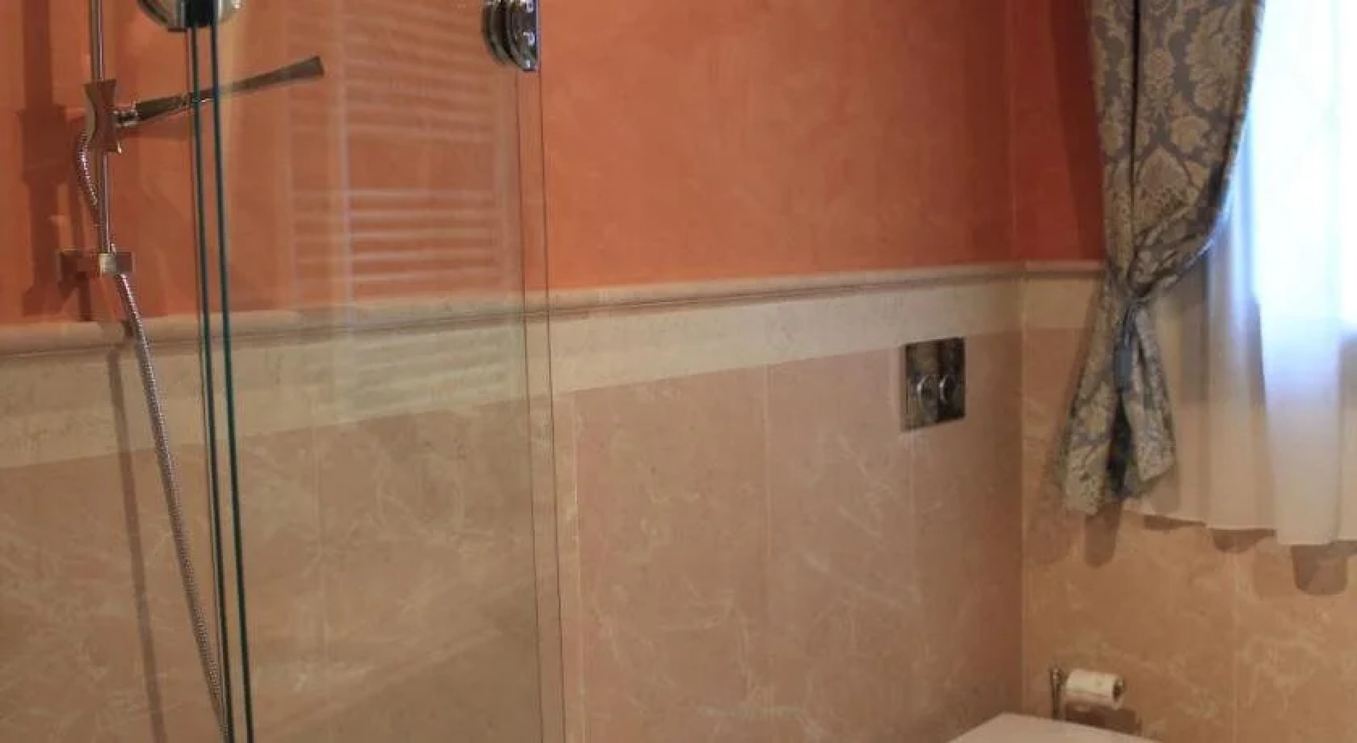 Agriturismo Villa Anconetta