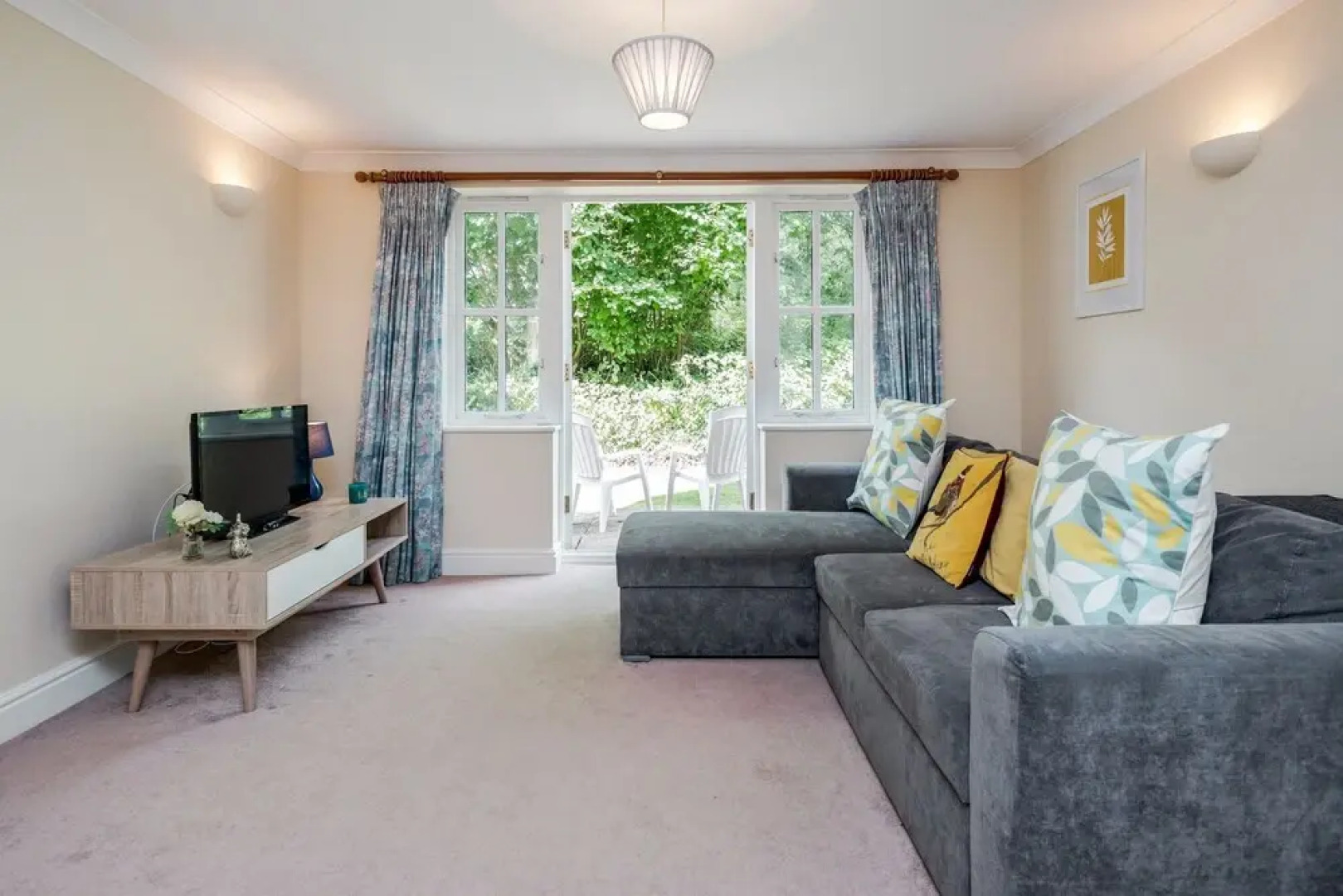 Cloud9stayz at The Kingfisher