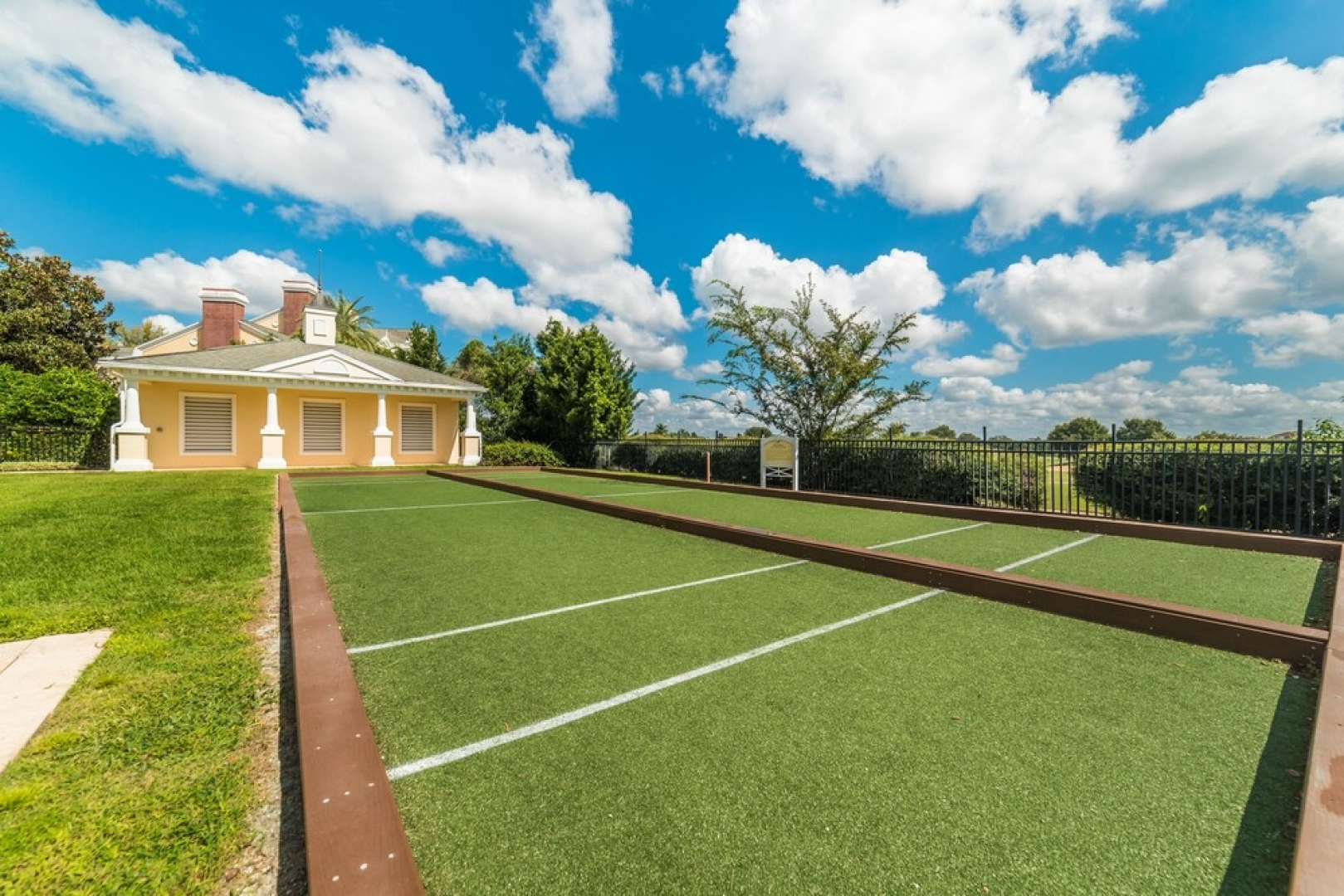 Ov4230 - Reunion Resort - 3 Bed 2 Baths Condo