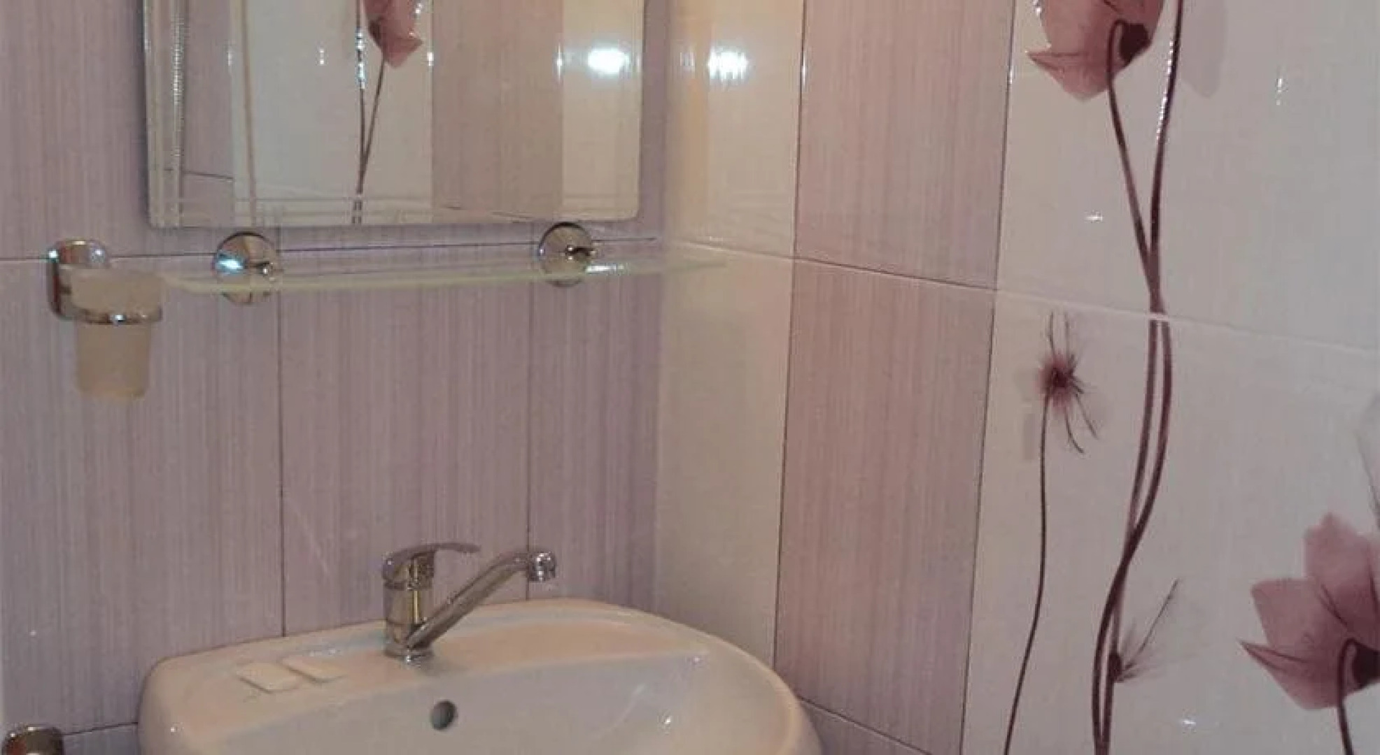 Primorski Briz Guest House