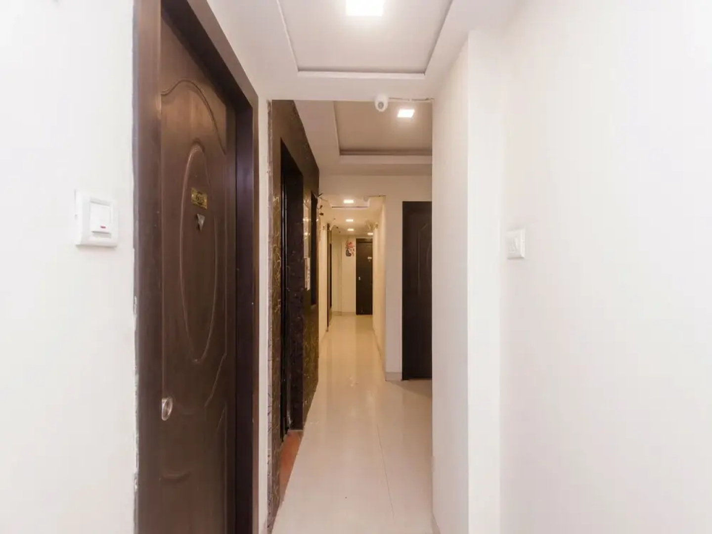 Phoenix Hotel