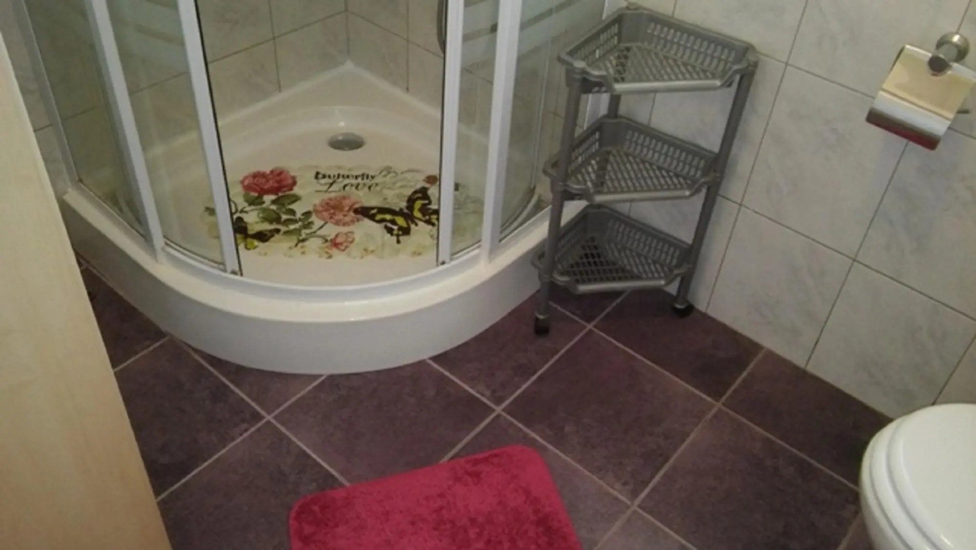 Fuzu - SA3(2) in Bibinje